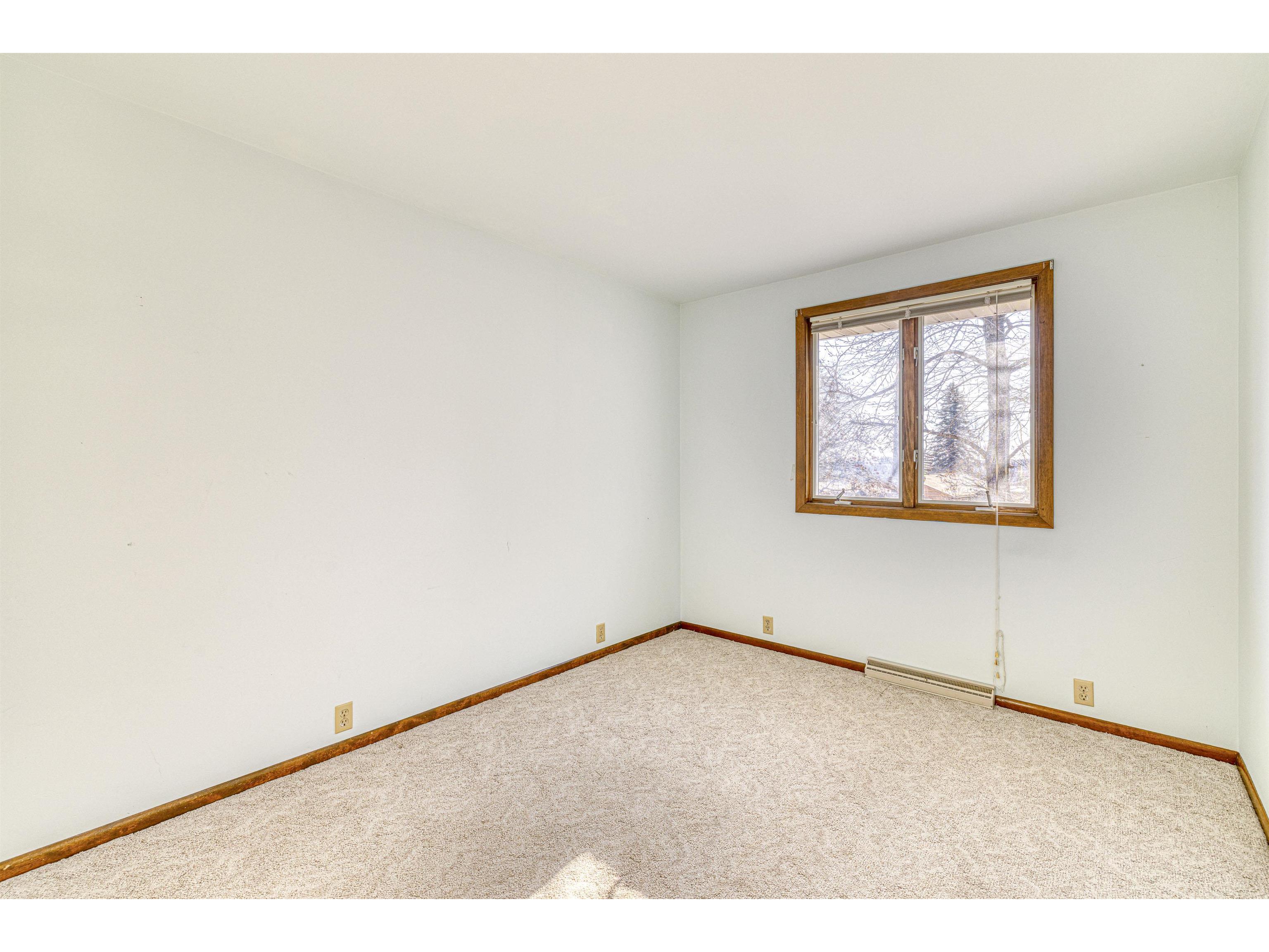 210 W Mulberry St Duluth MN 55811 6122957 image21