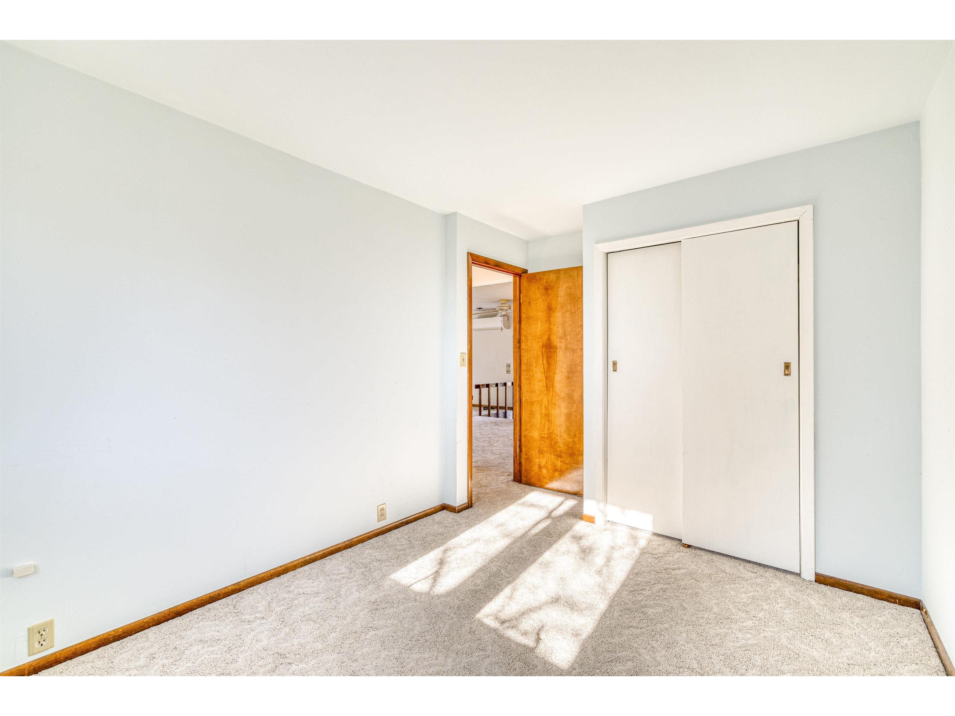 210 W Mulberry St Duluth MN 55811 6122957 image22