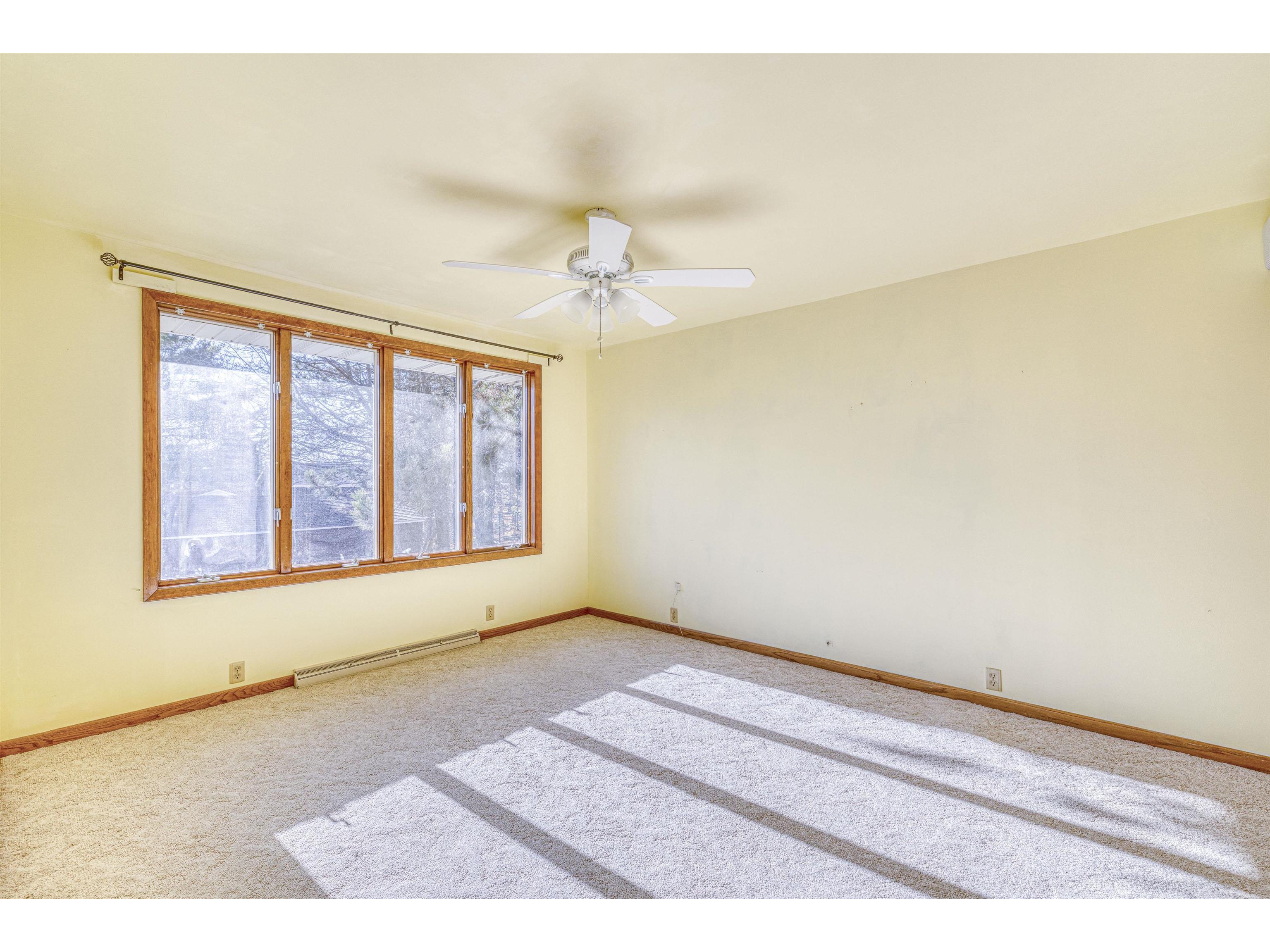 210 W Mulberry St Duluth MN 55811 6122957 image23