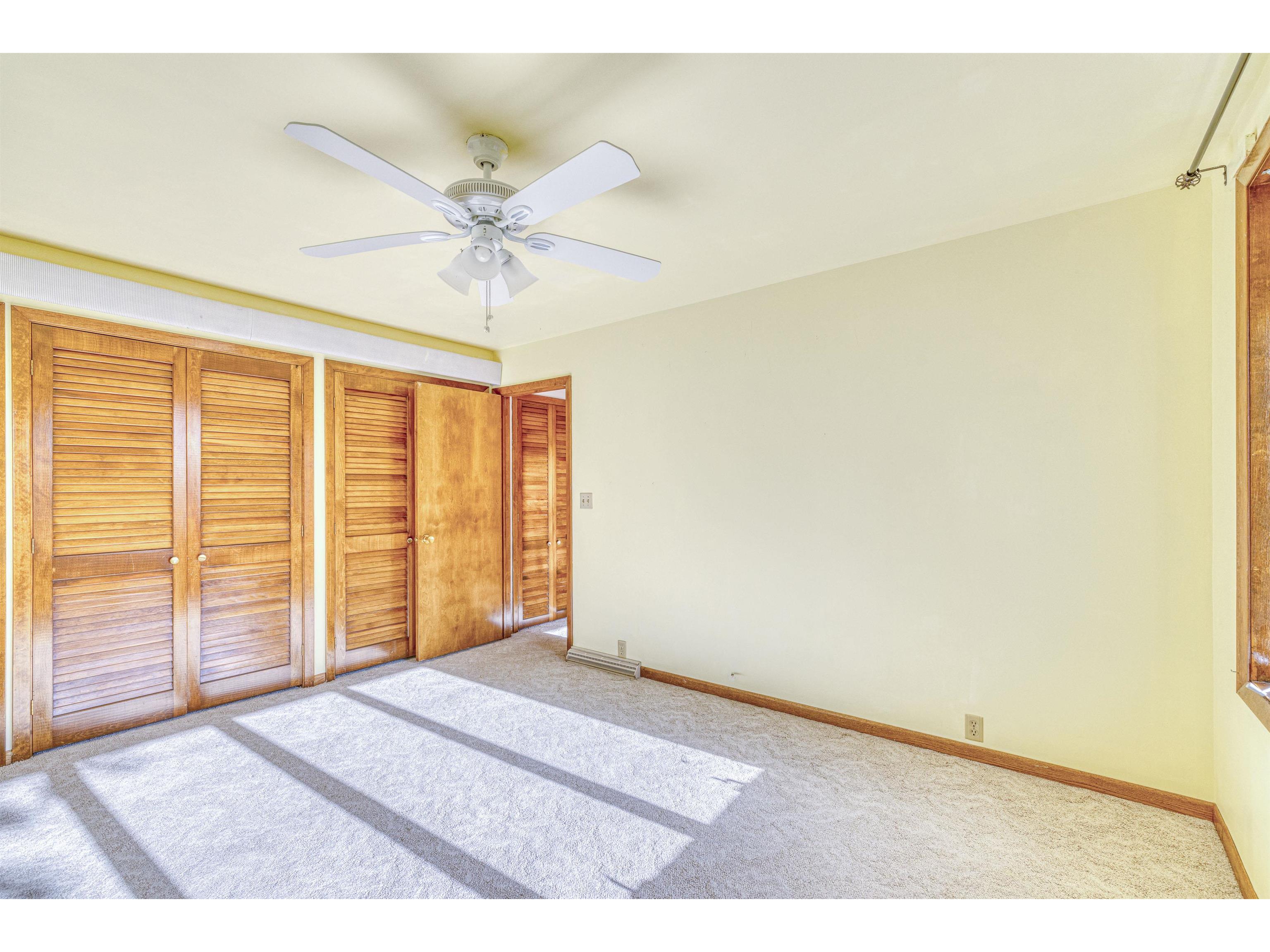 210 W Mulberry St Duluth MN 55811 6122957 image24