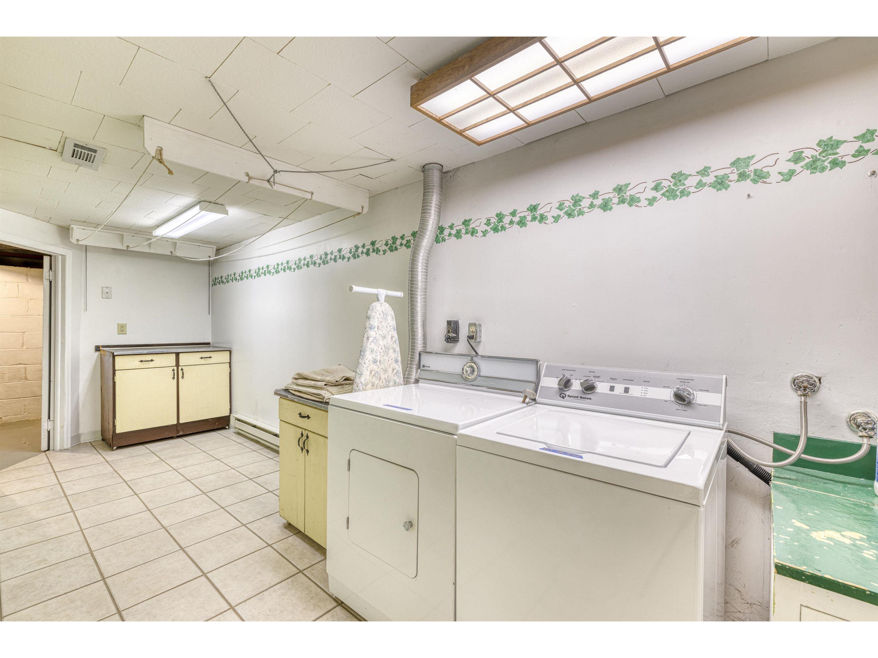 210 W Mulberry St Duluth MN 55811 6122957 image26