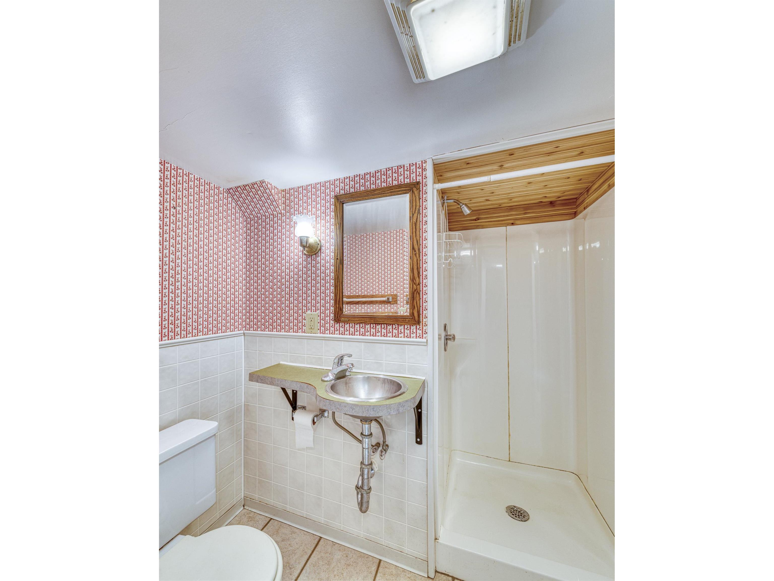 210 W Mulberry St Duluth MN 55811 6122957 image27