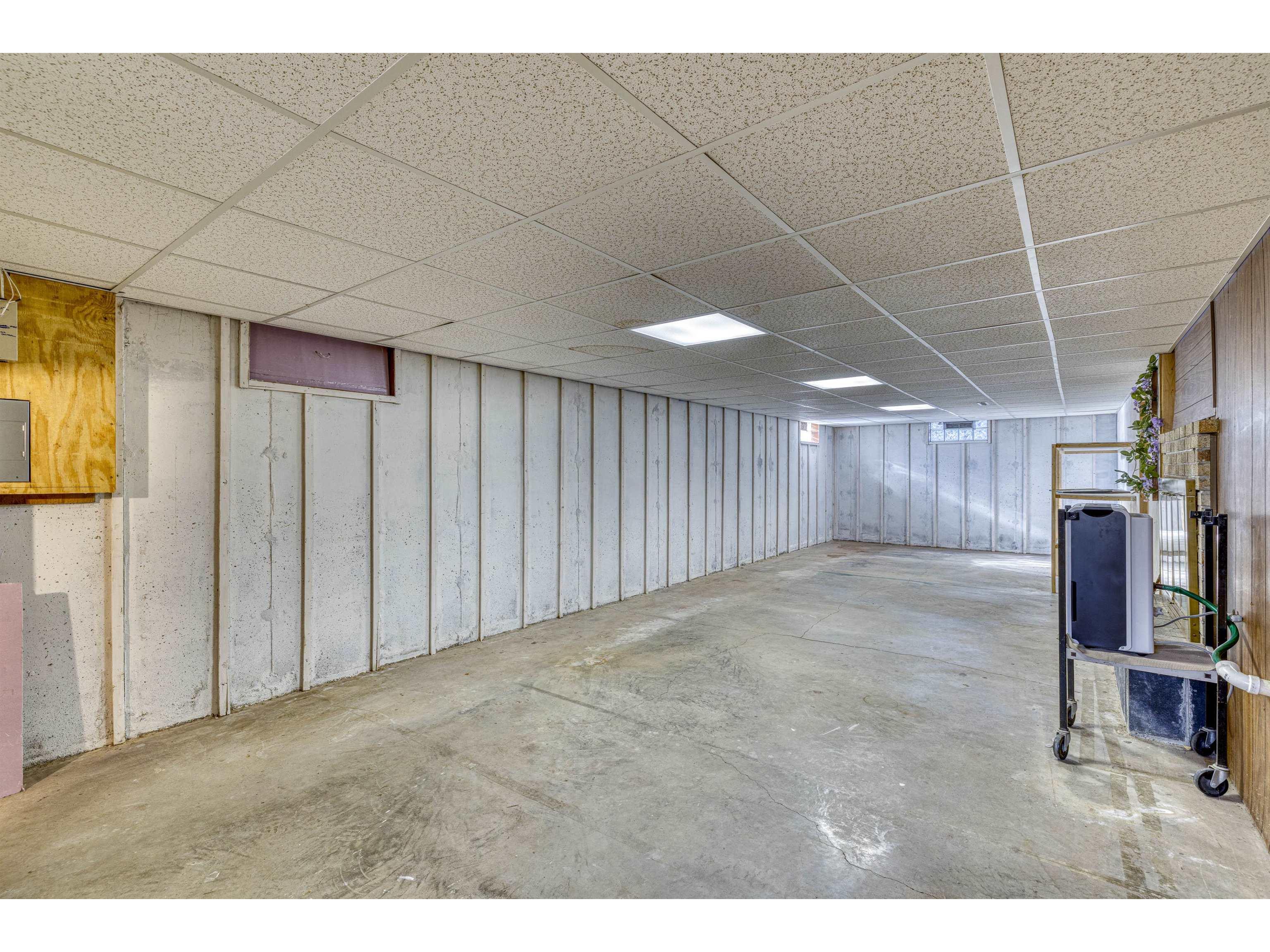 210 W Mulberry St Duluth MN 55811 6122957 image29