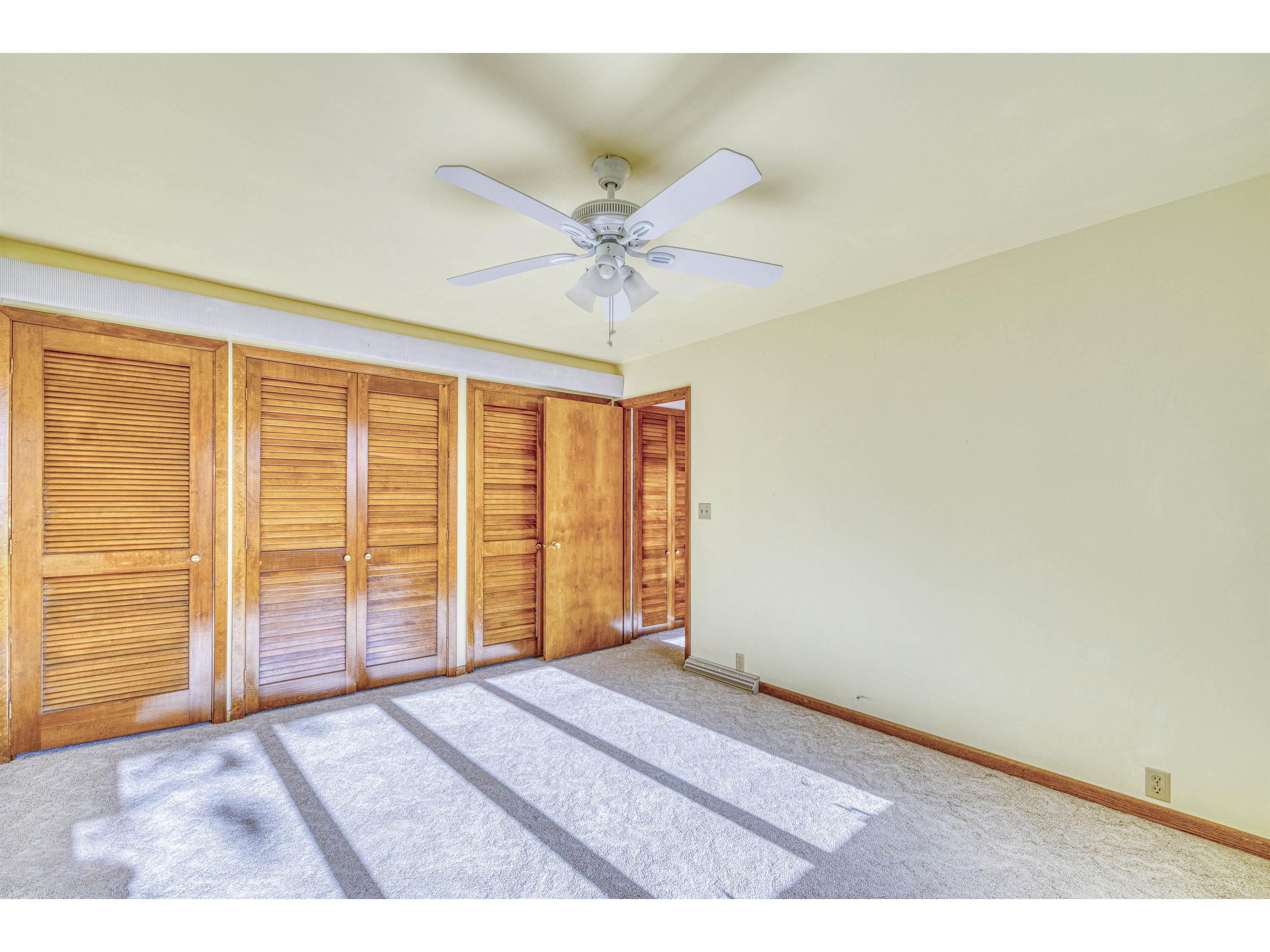 210 W Mulberry St Duluth MN 55811 6122957 image30