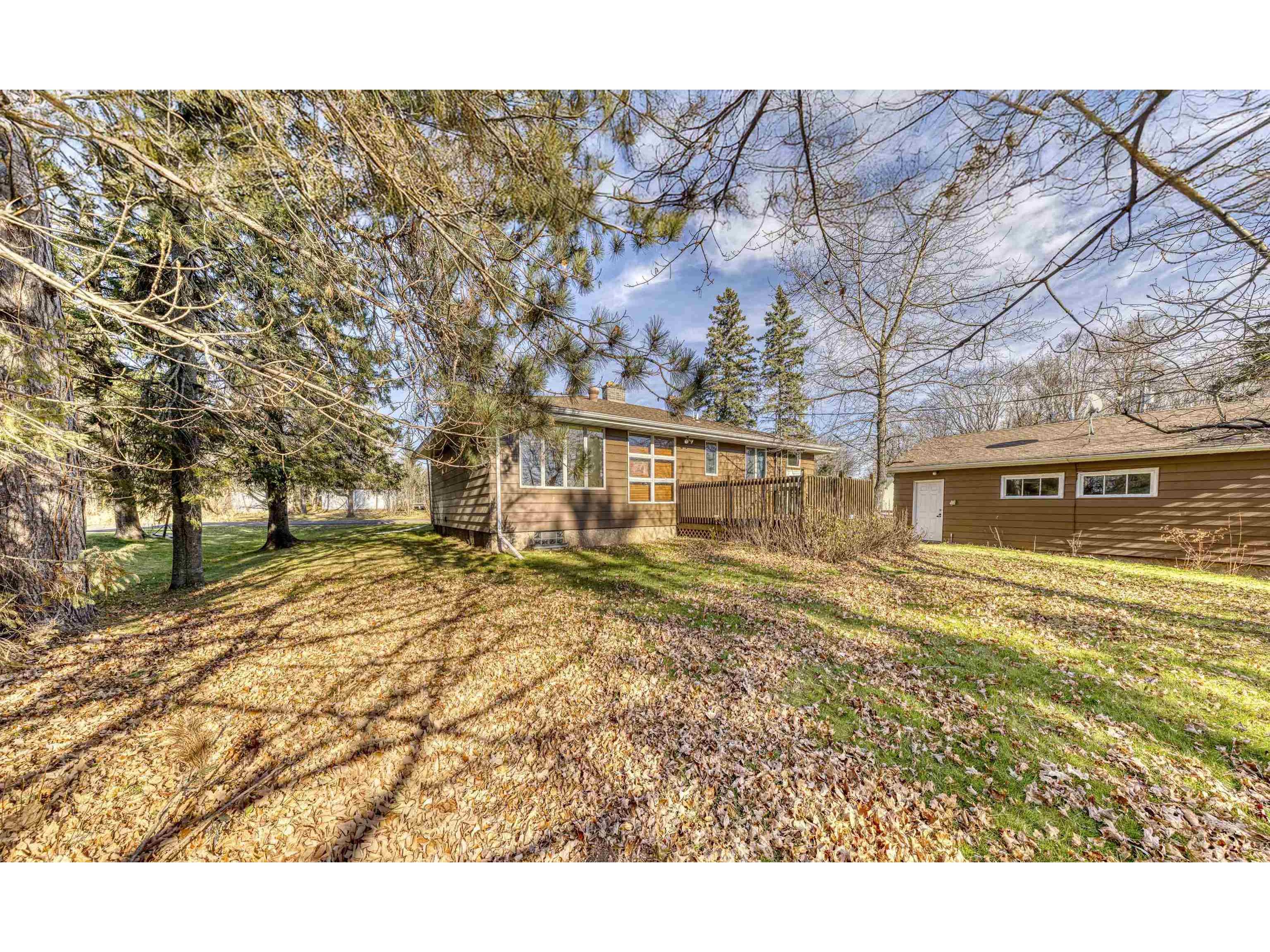 210 W Mulberry St Duluth MN 55811 6122957 image31