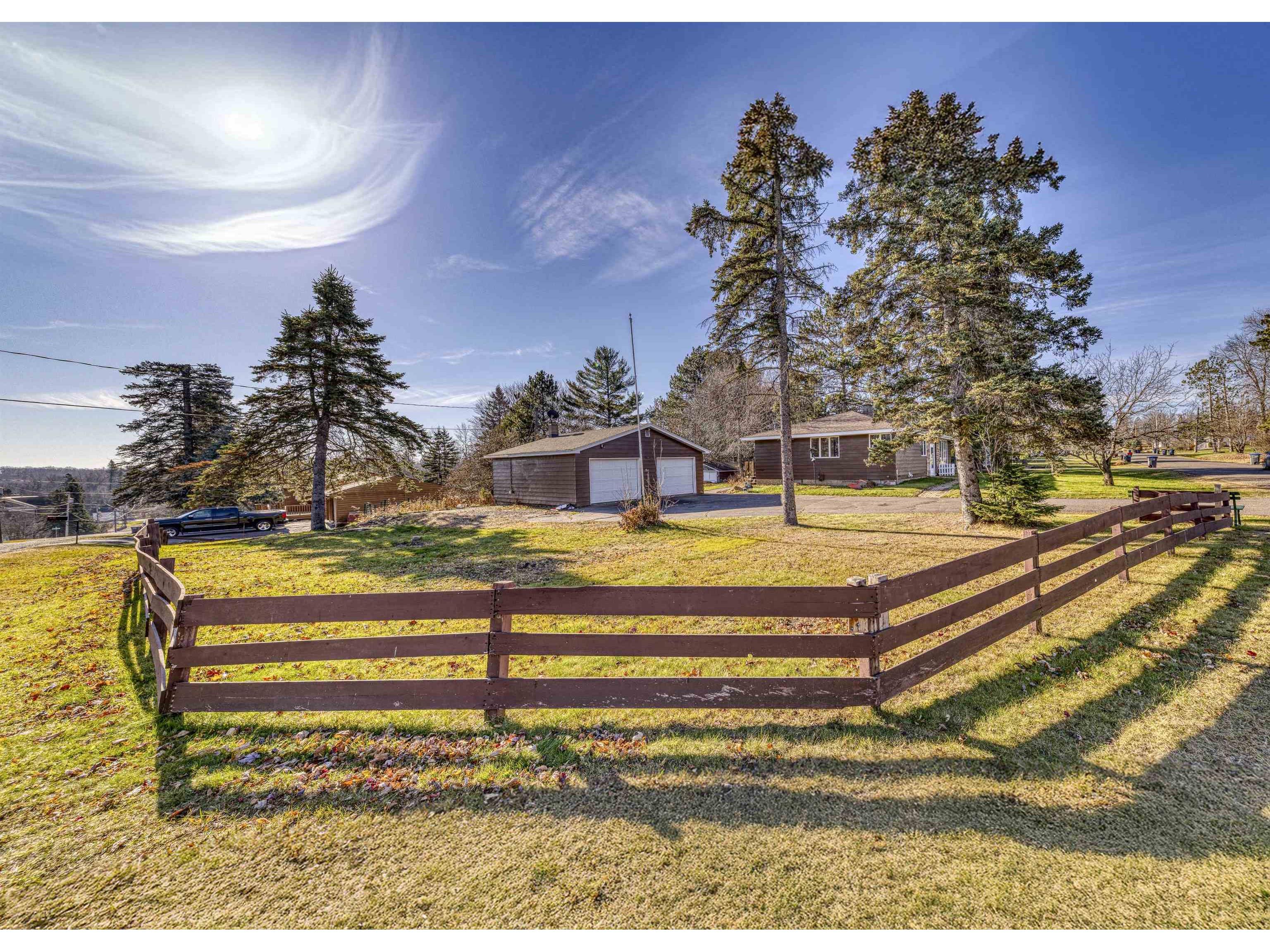 210 W Mulberry St Duluth MN 55811 6122957 image32