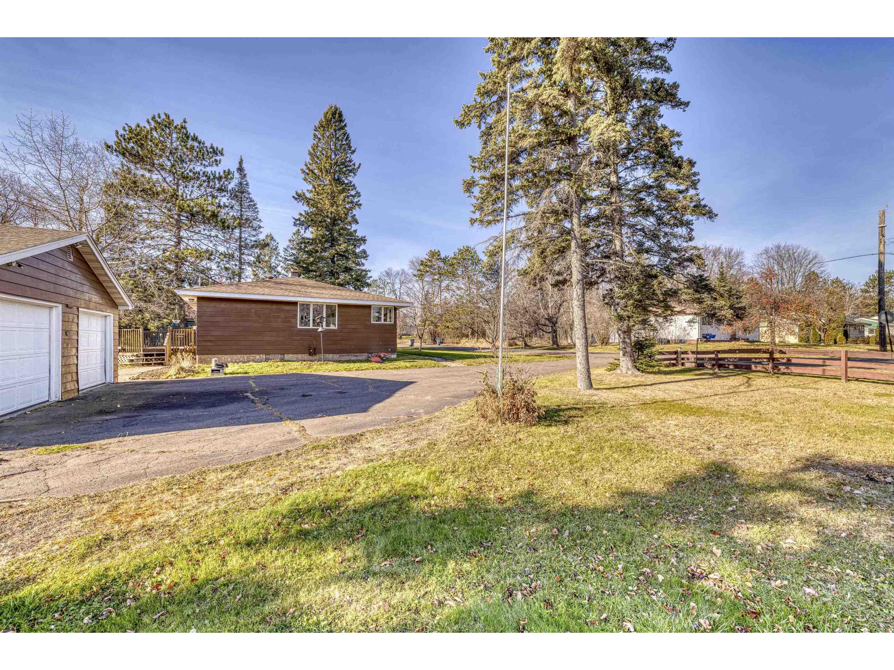 210 W Mulberry St Duluth MN 55811 6122957 image33