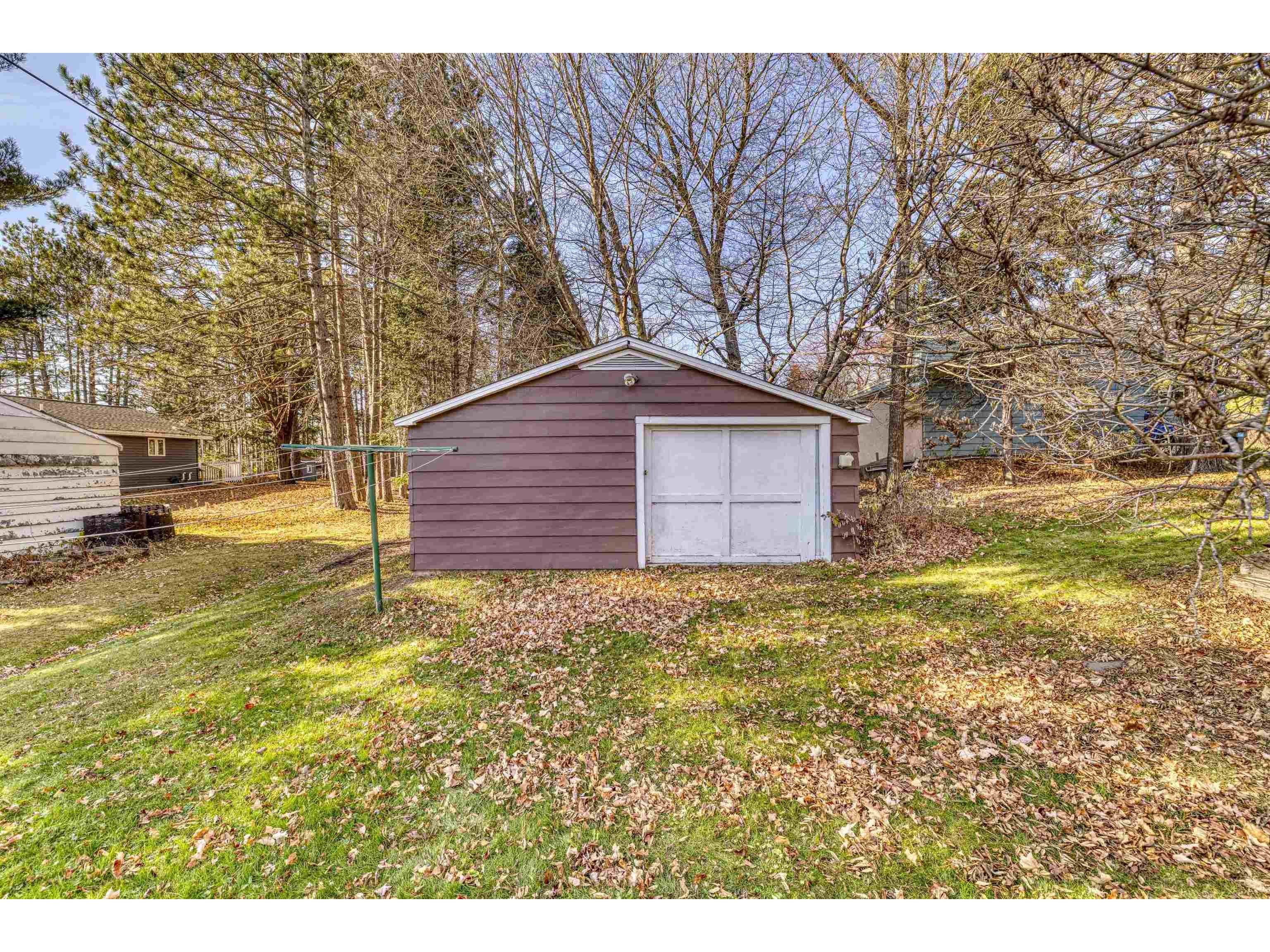 210 W Mulberry St Duluth MN 55811 6122957 image34