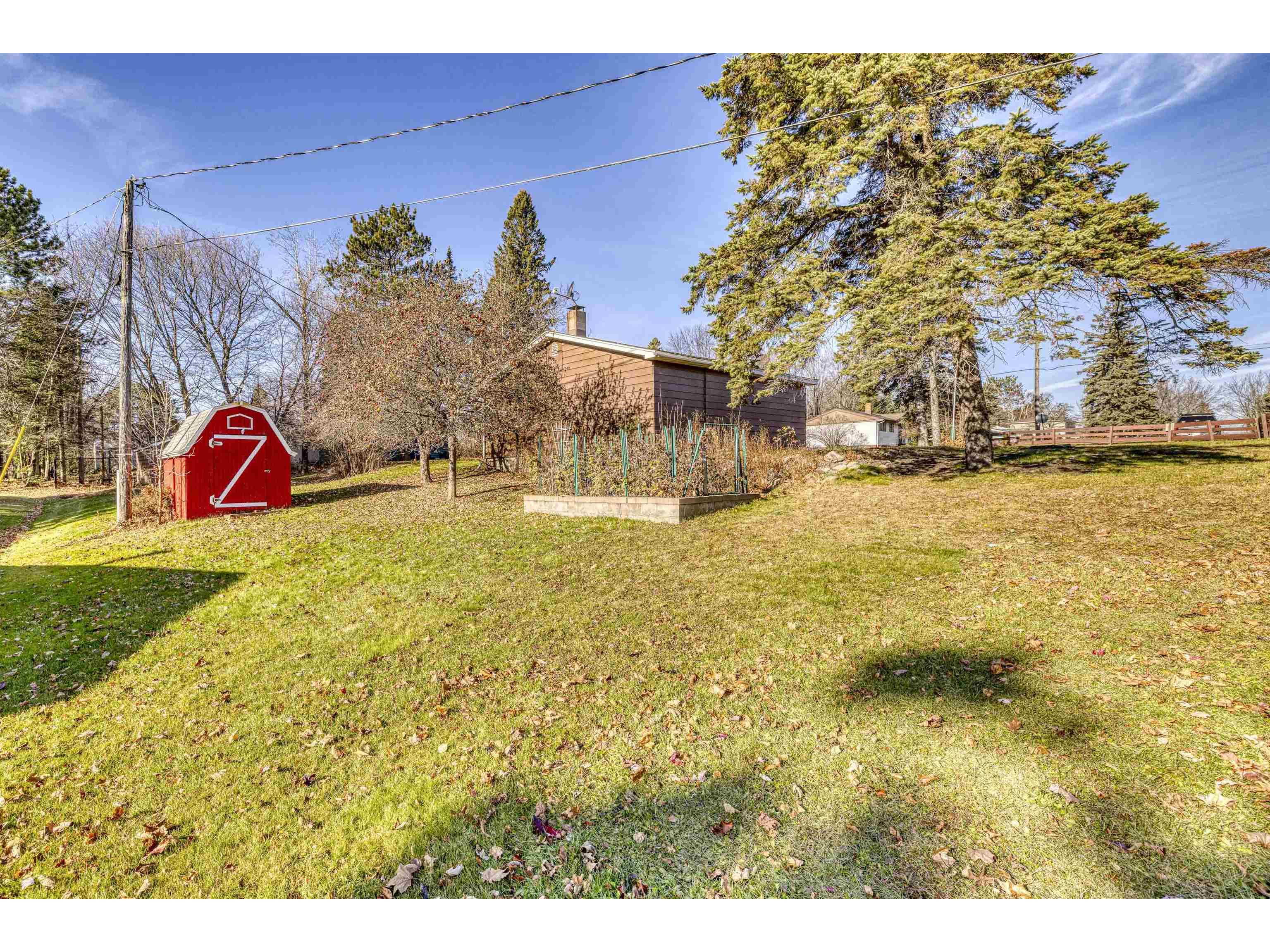 210 W Mulberry St Duluth MN 55811 6122957 image35