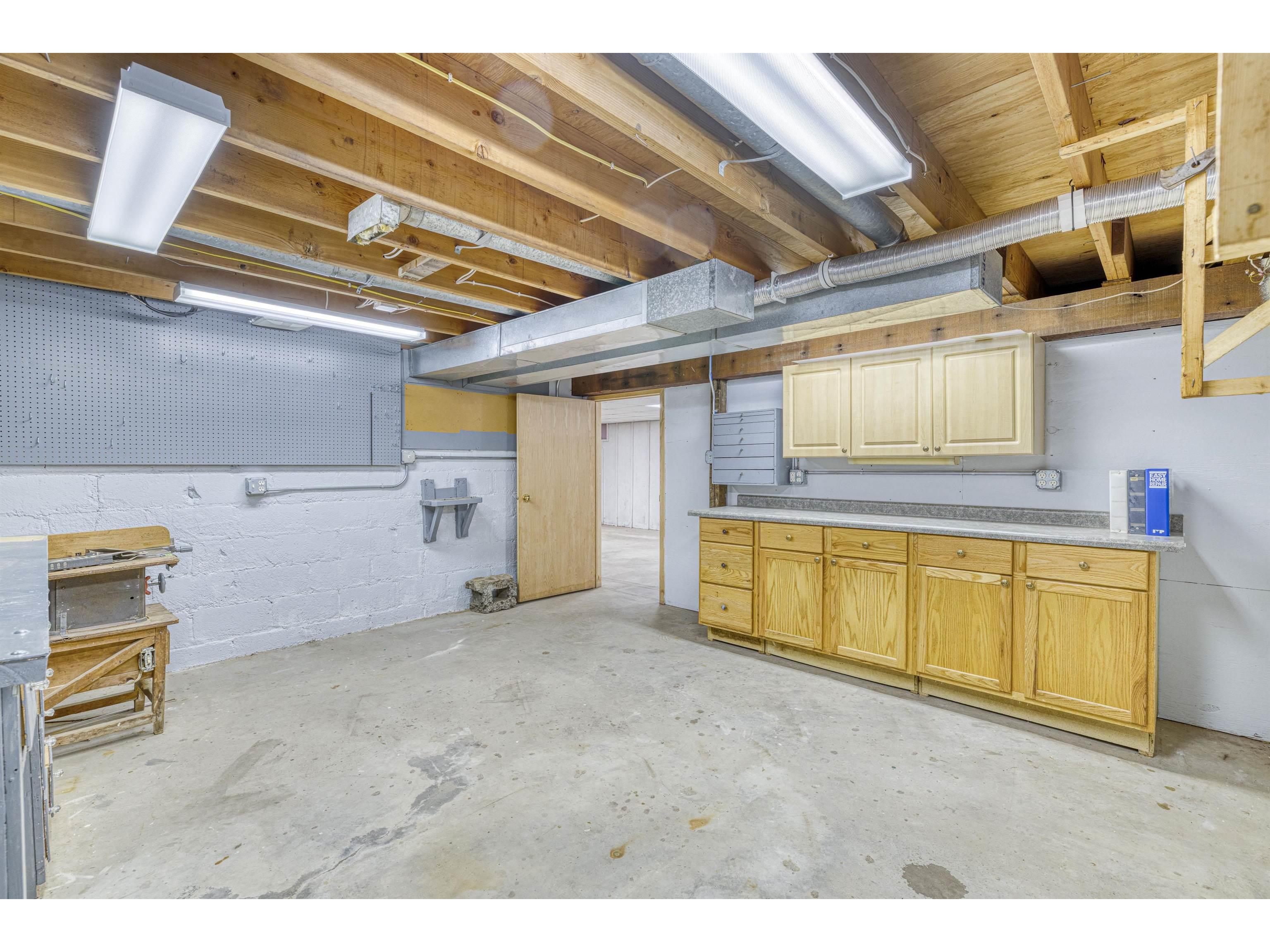 210 W Mulberry St Duluth MN 55811 6122957 image37