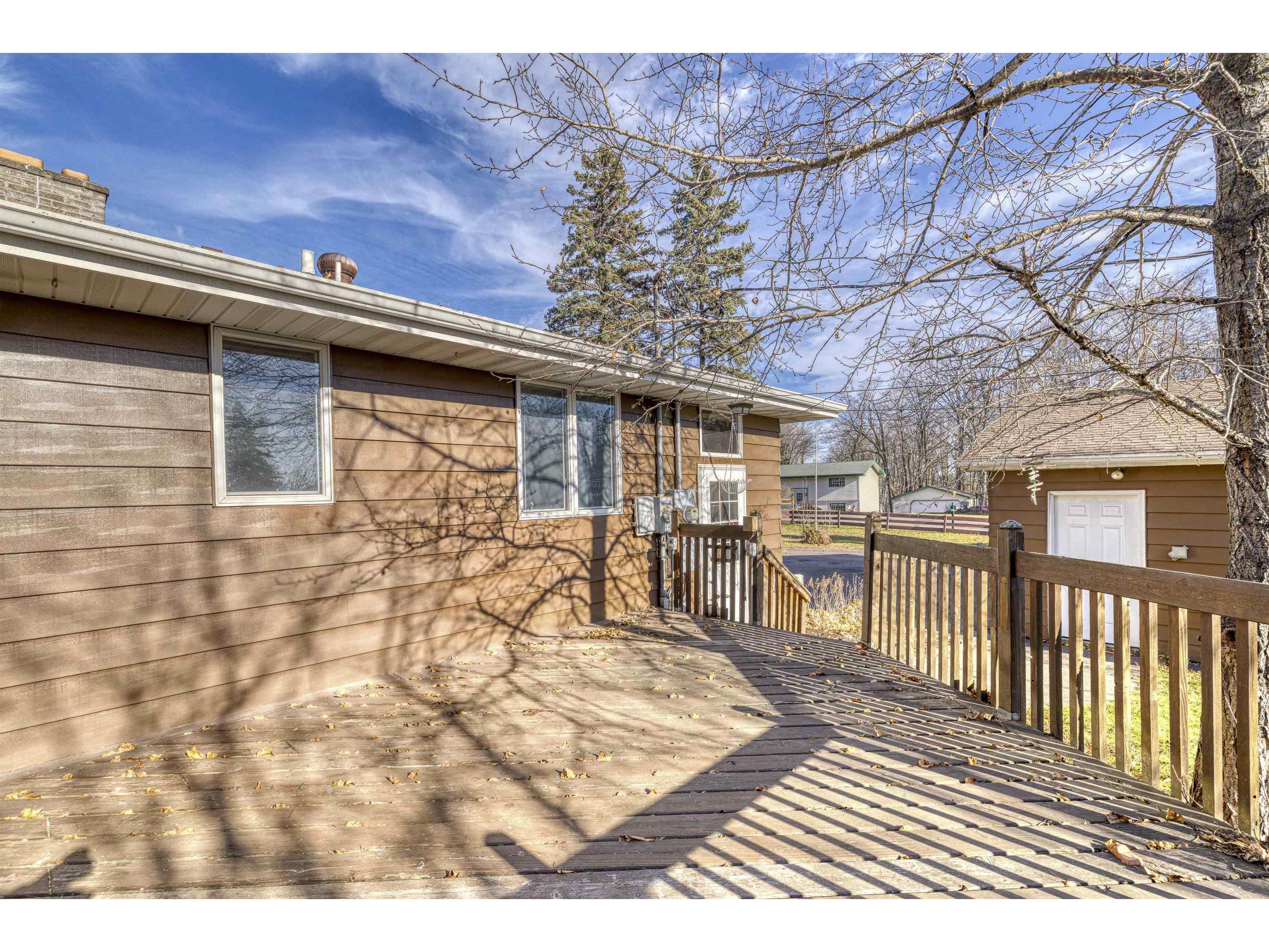 210 W Mulberry St Duluth MN 55811 6122957 image4