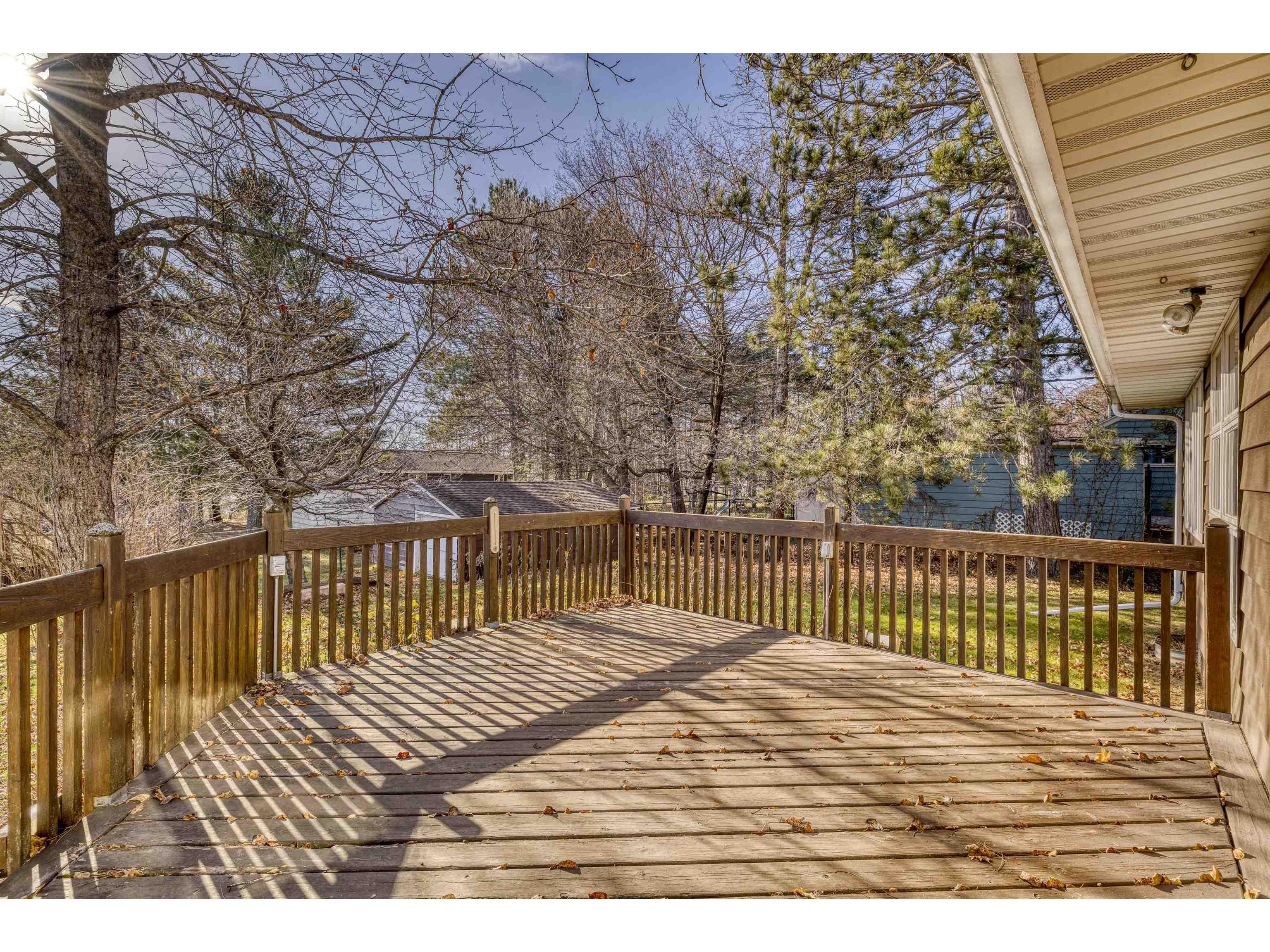 210 W Mulberry St Duluth MN 55811 6122957 image5