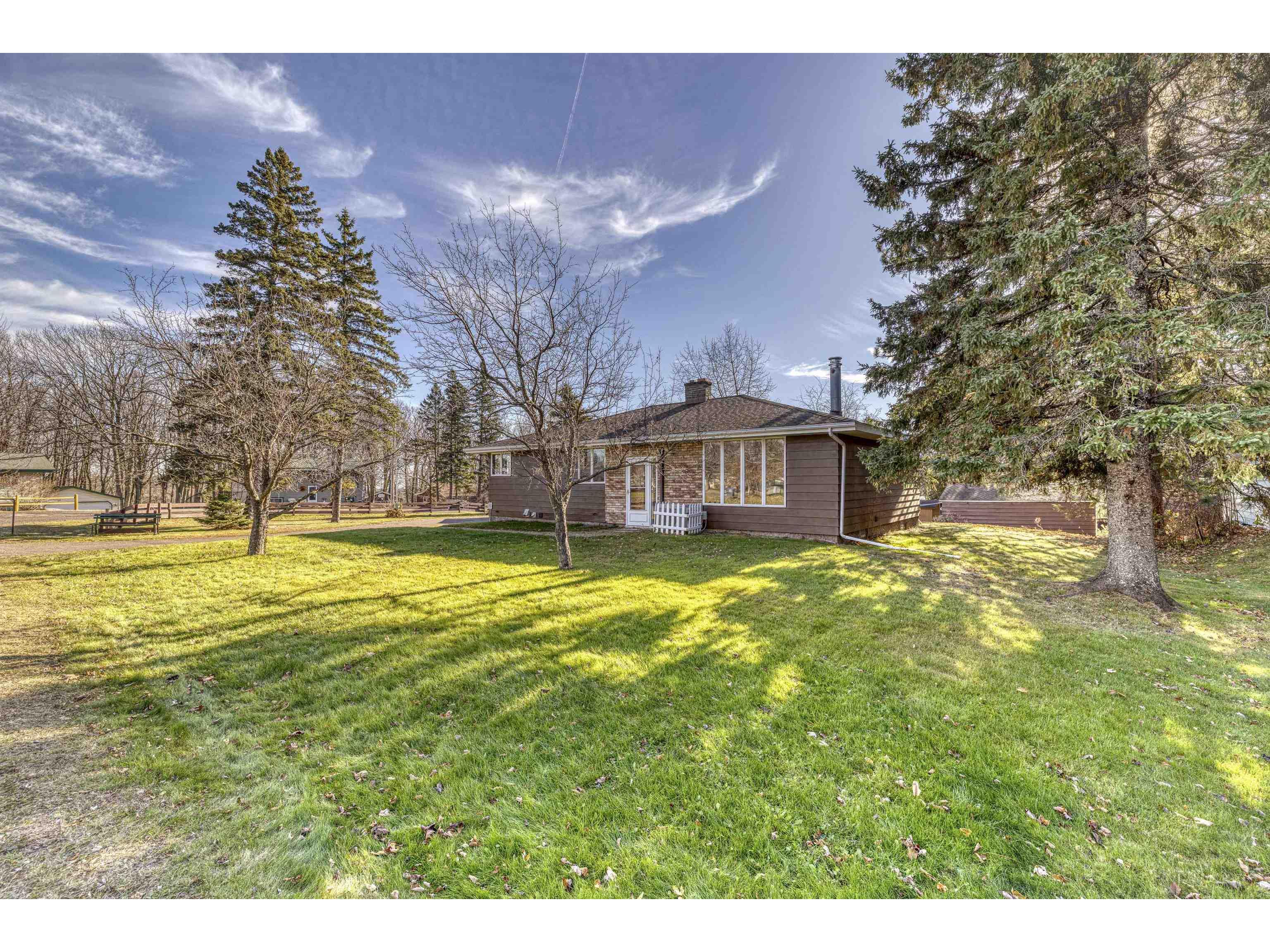 210 W Mulberry St Duluth MN 55811 6122957 image6