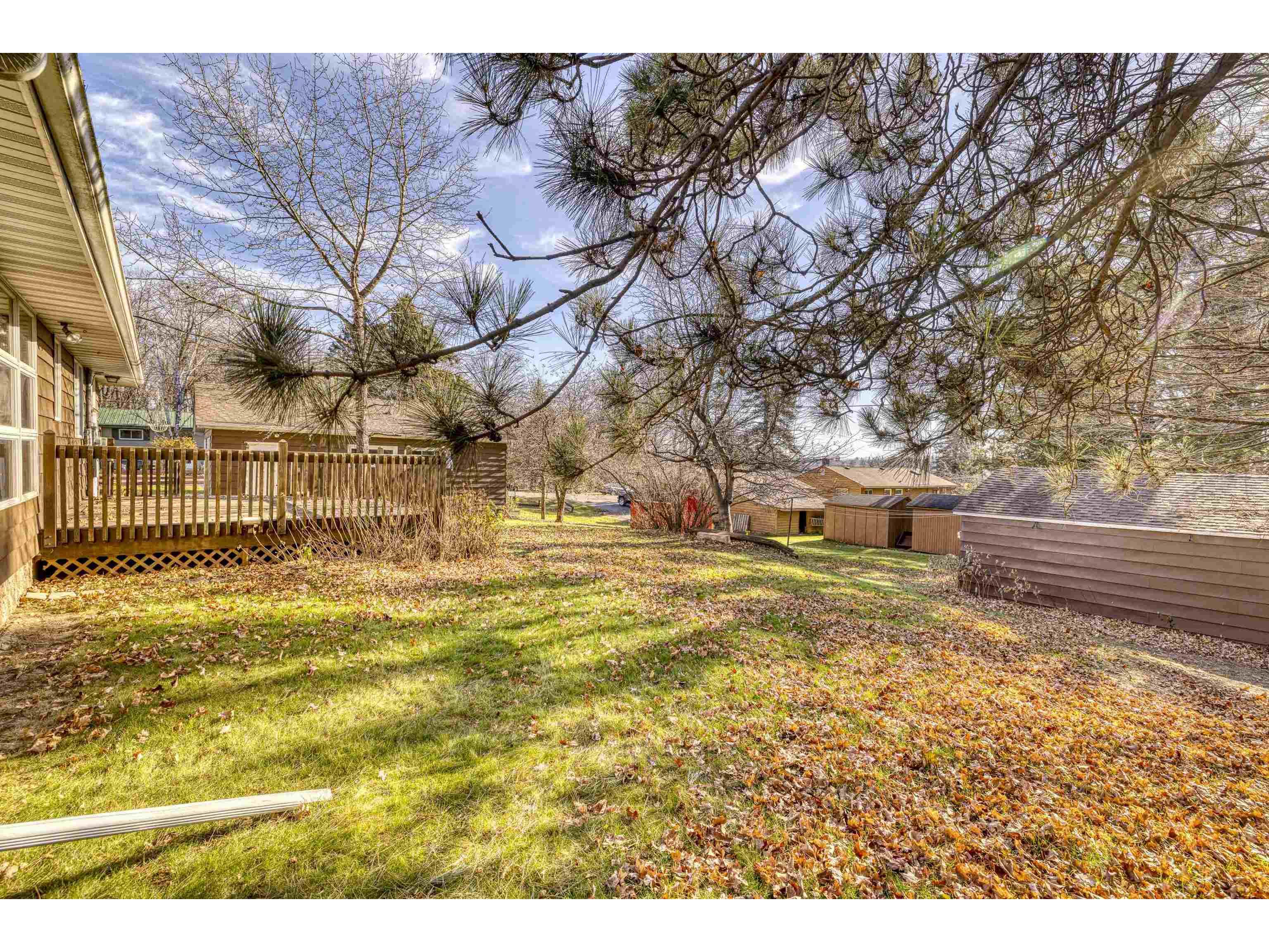 210 W Mulberry St Duluth MN 55811 6122957 image7