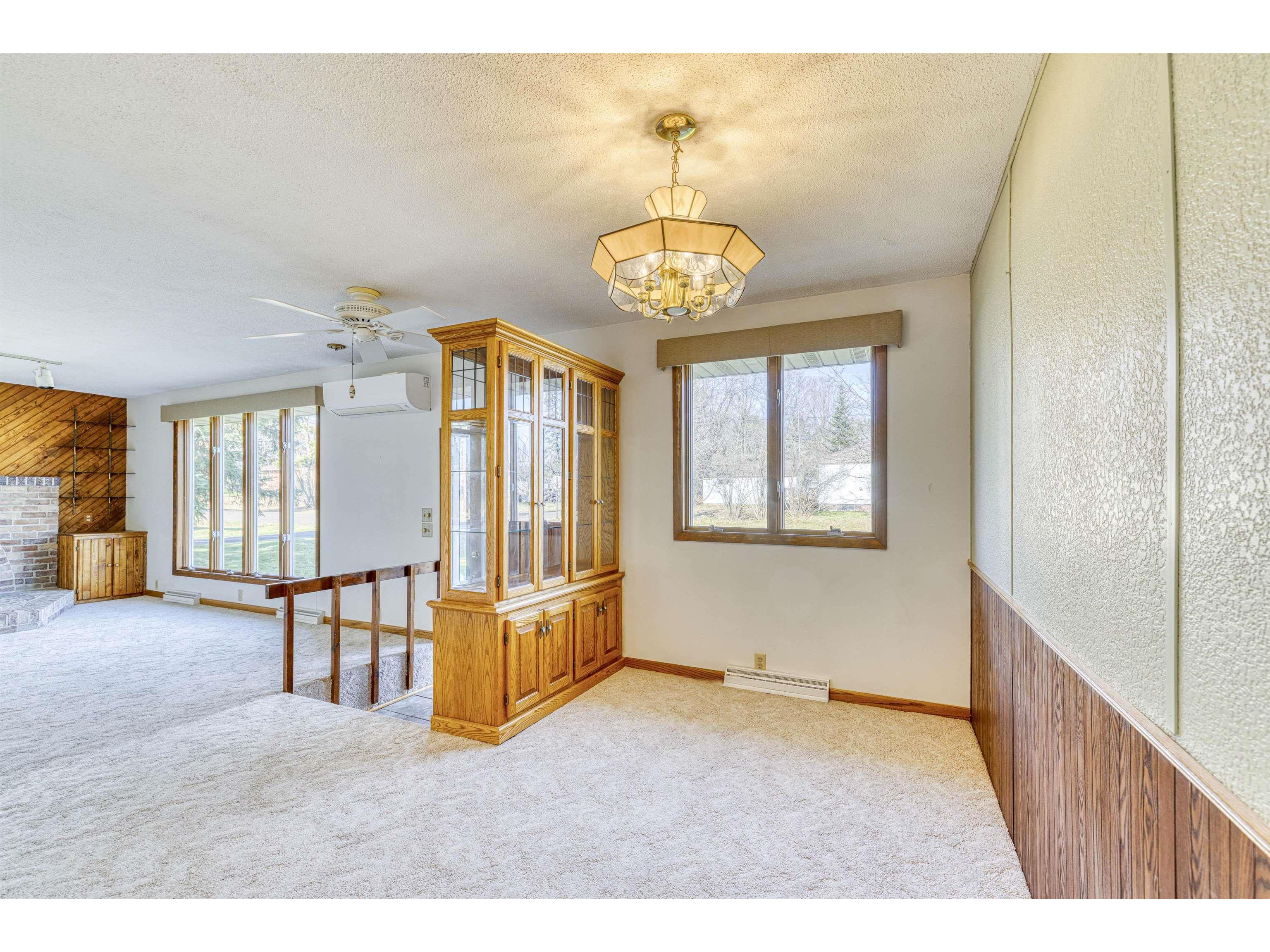 210 W Mulberry St Duluth MN 55811 6122957 image9