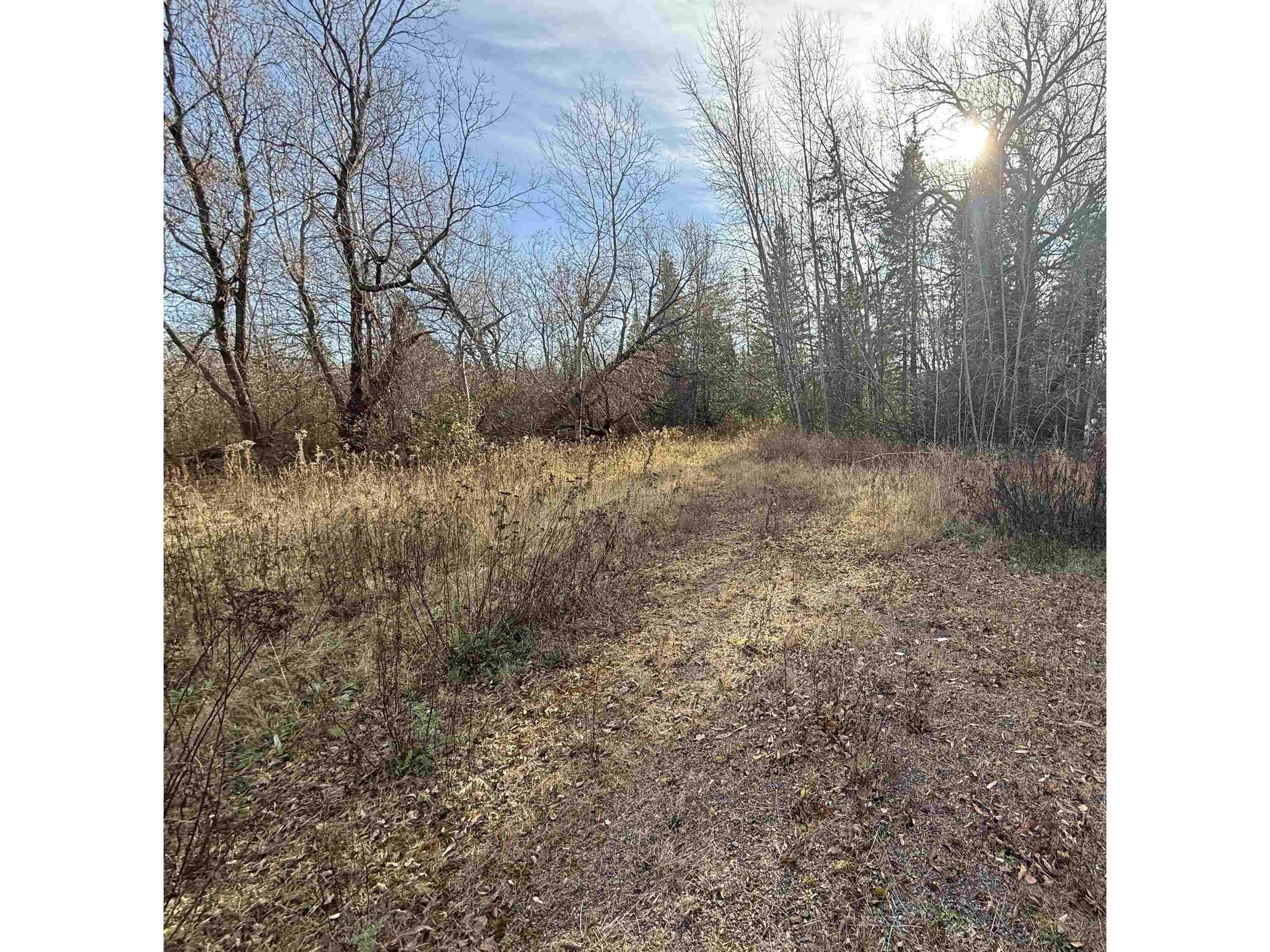 2100 W Arrowhead Rd Duluth MN 55811 - Chester Creek 6122922 image1