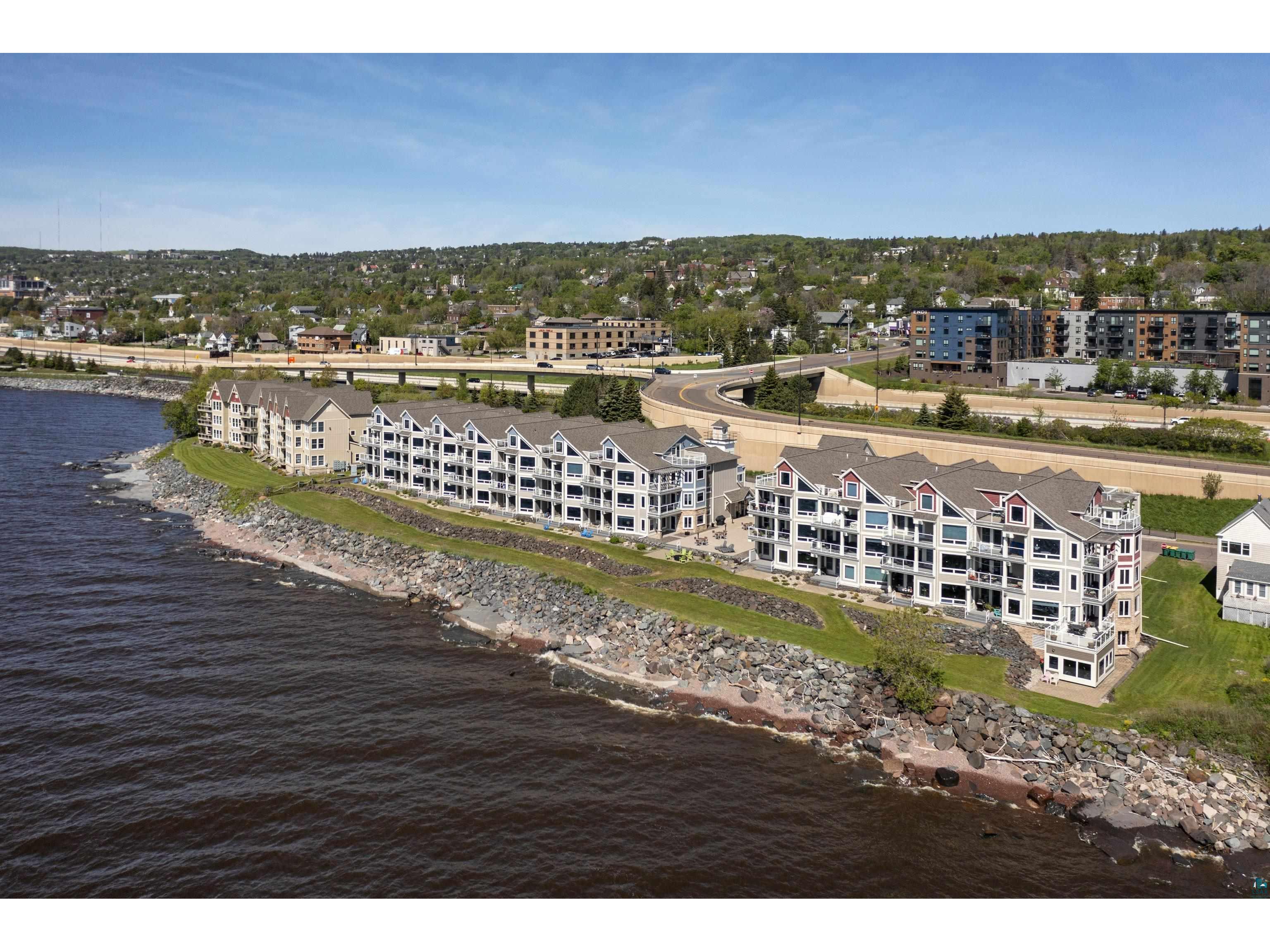 2100 Water St Duluth MN 55812 - Lake Superior 6114412 image1