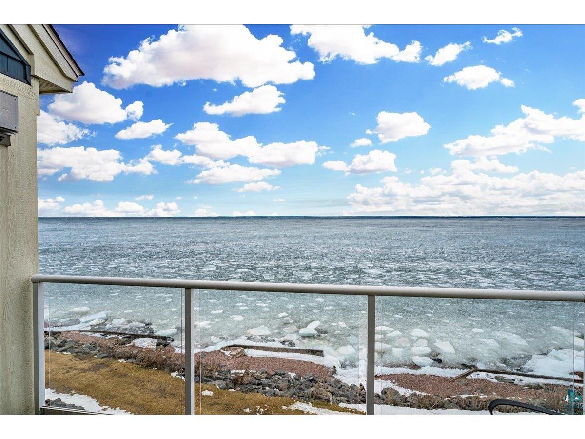 2100 Water St Duluth MN 55812 - Lake Superior 6124242 image10