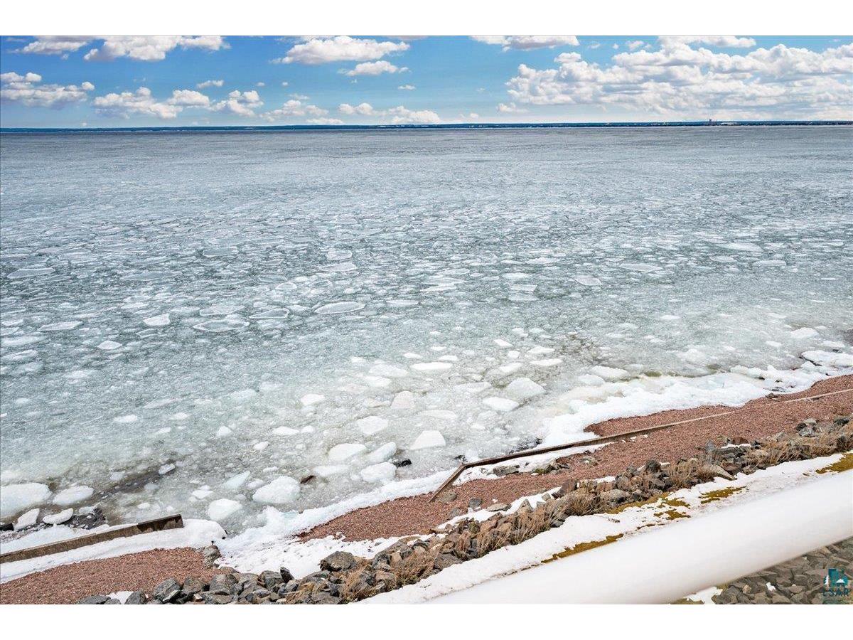 2100 Water St Duluth MN 55812 - Lake Superior 6124242 image12