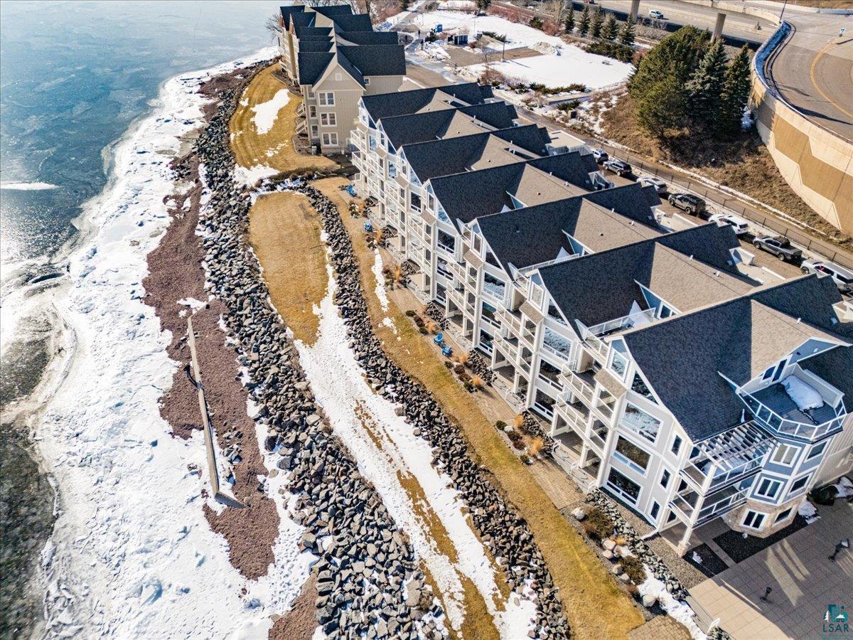 2100 Water St Duluth MN 55812 - Lake Superior 6124242 image15