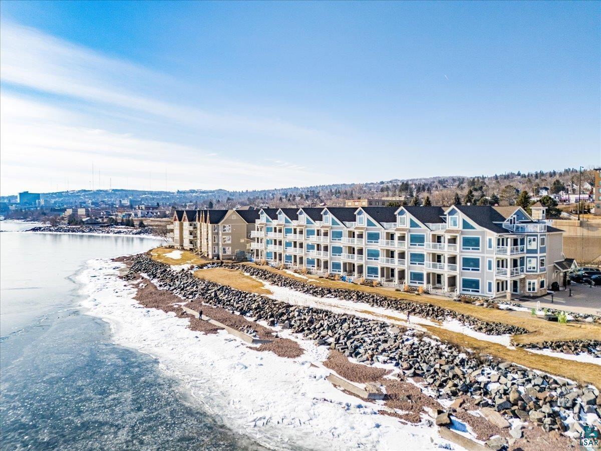 2100 Water St Duluth MN 55812 - Lake Superior 6124242 image2