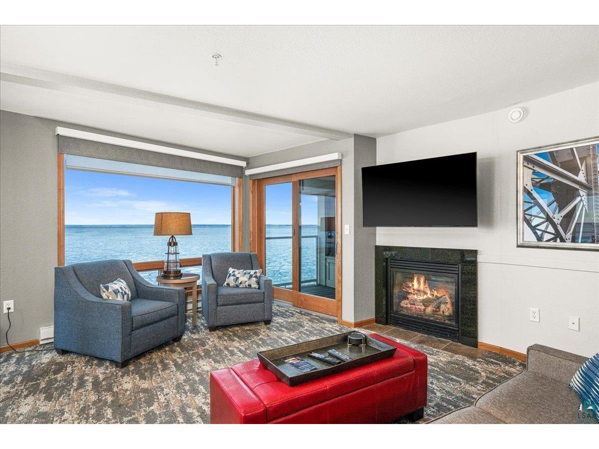2100 Water St Duluth MN 55812 - Lake Superior 6124242 image22