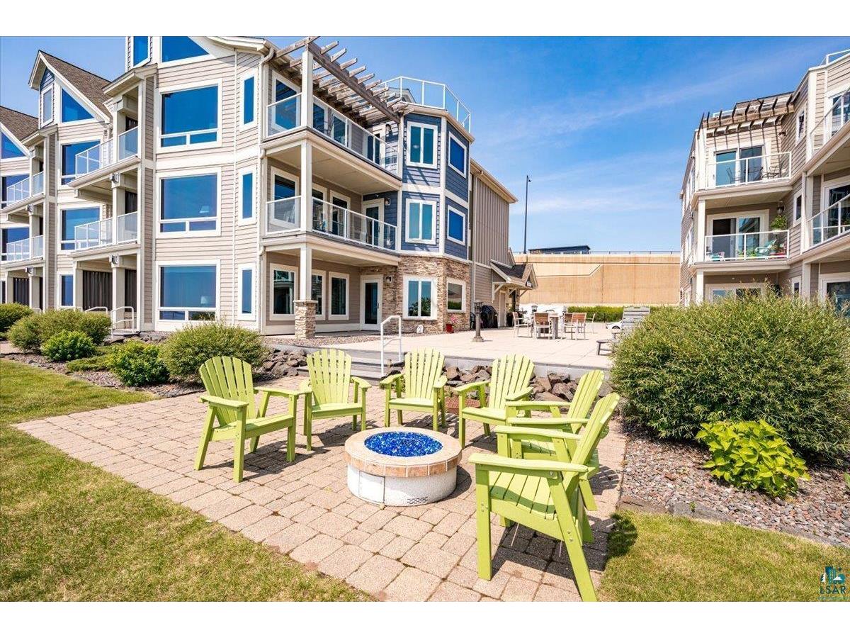 2100 Water St Duluth MN 55812 - Lake Superior 6124242 image3