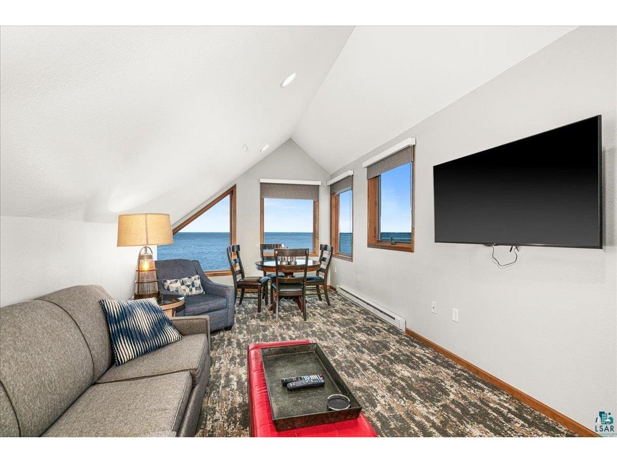 2100 Water St Duluth MN 55812 - Lake Superior 6124242 image39