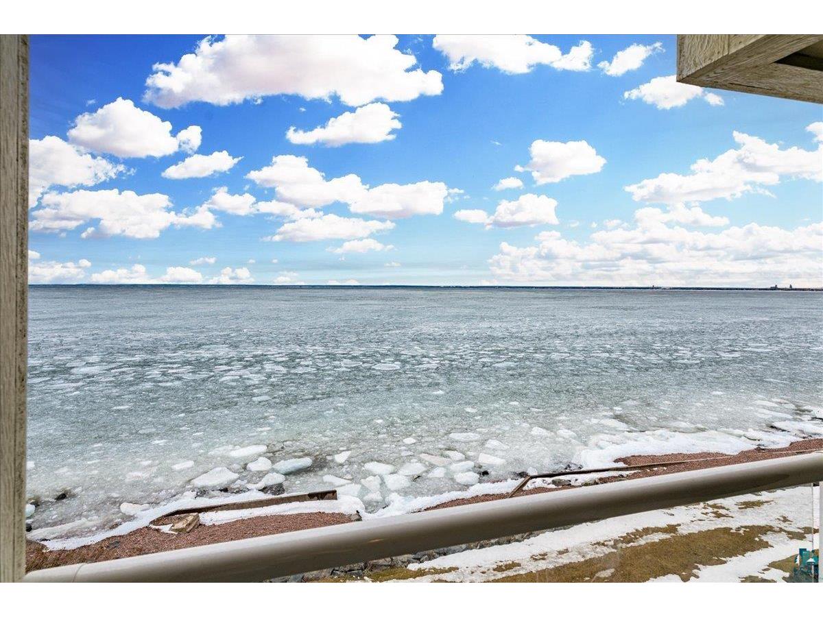 2100 Water St Duluth MN 55812 - Lake Superior 6124242 image4