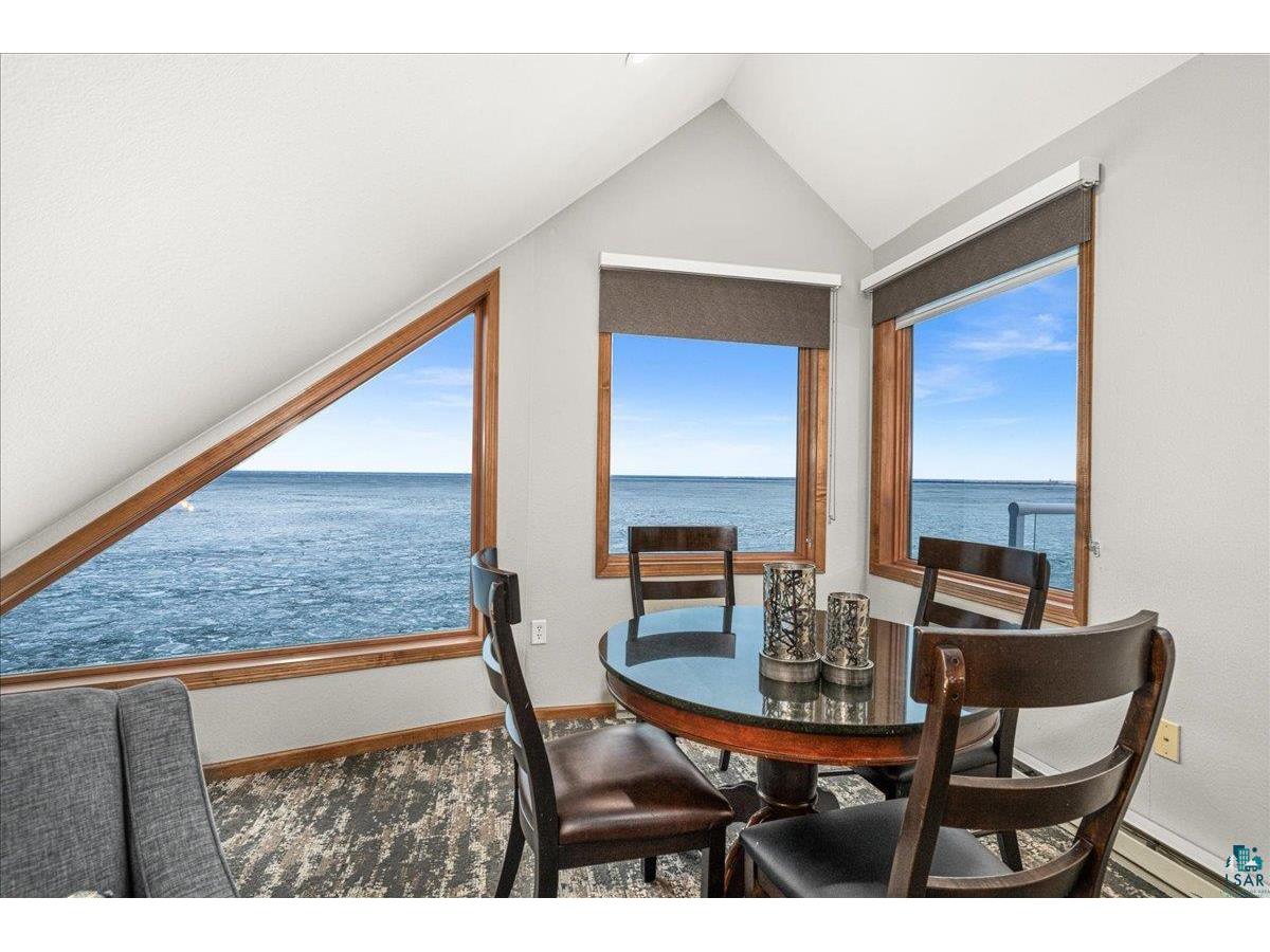 2100 Water St Duluth MN 55812 - Lake Superior 6124242 image40