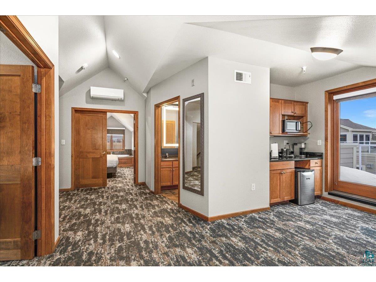 2100 Water St Duluth MN 55812 - Lake Superior 6124242 image41