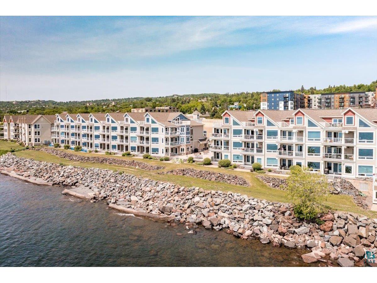 2100 Water St Duluth MN 55812 - Lake Superior 6124242 image48
