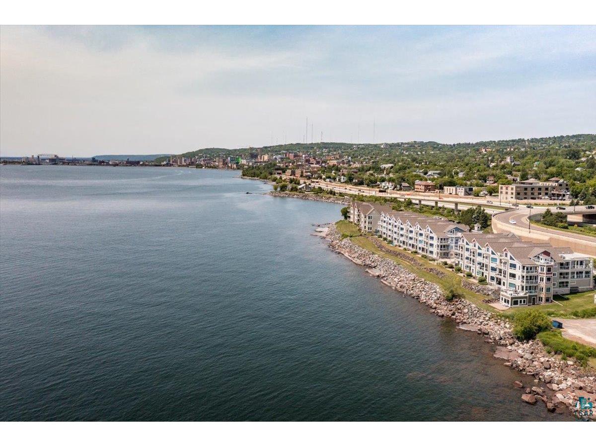 2100 Water St Duluth MN 55812 - Lake Superior 6124242 image50