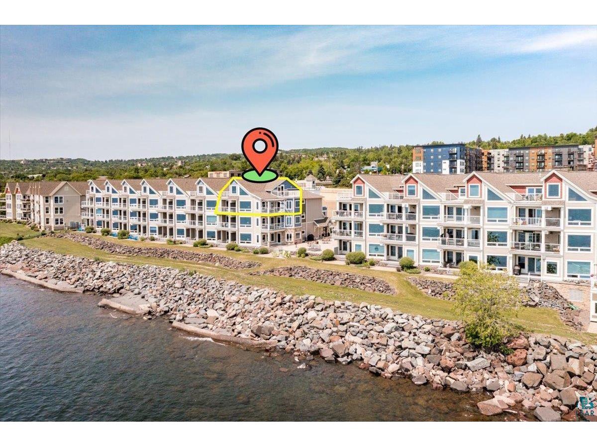 2100 Water St Duluth MN 55812 - Lake Superior 6124242 image51