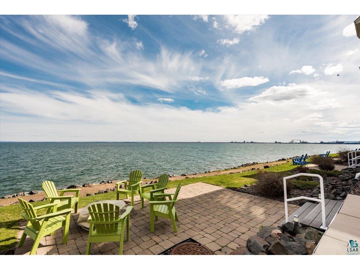 2100 Water St Duluth MN 55812 - Lake Superior 6124242 image52
