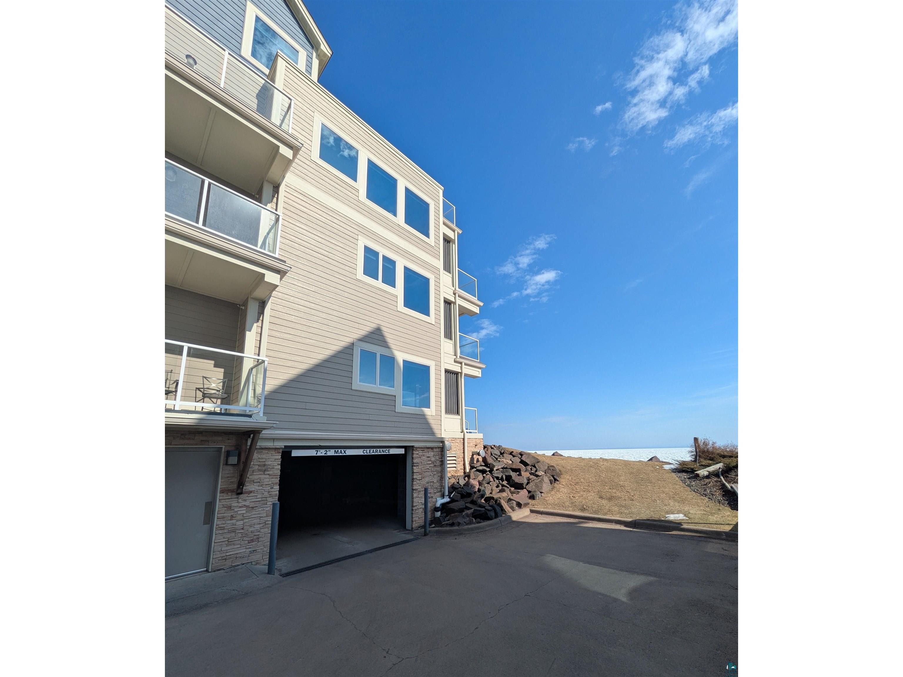 2100 Water St Duluth MN 55812 - Lake Superior 6124242 image57