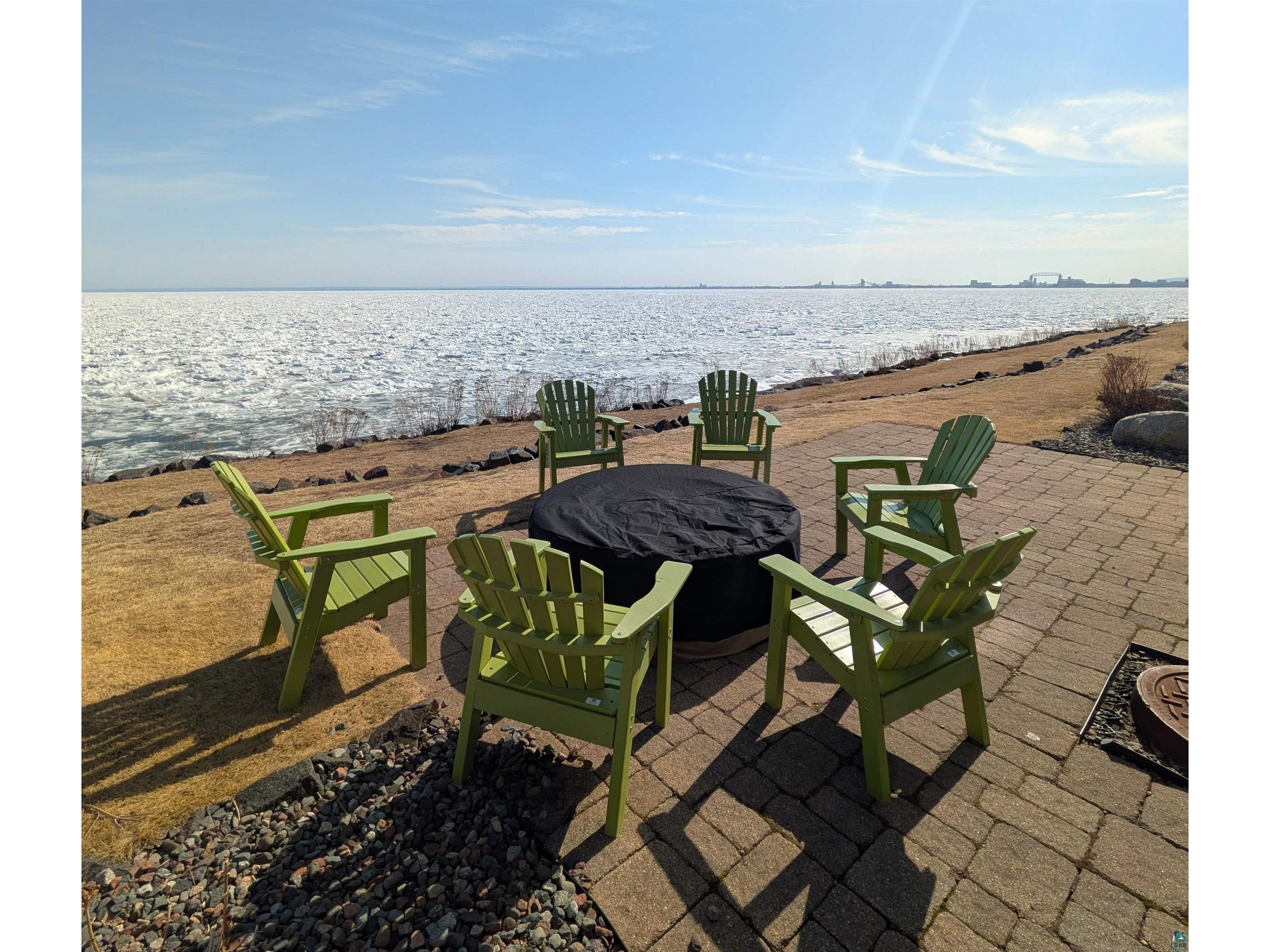 2100 Water St Duluth MN 55812 - Lake Superior 6124242 image58