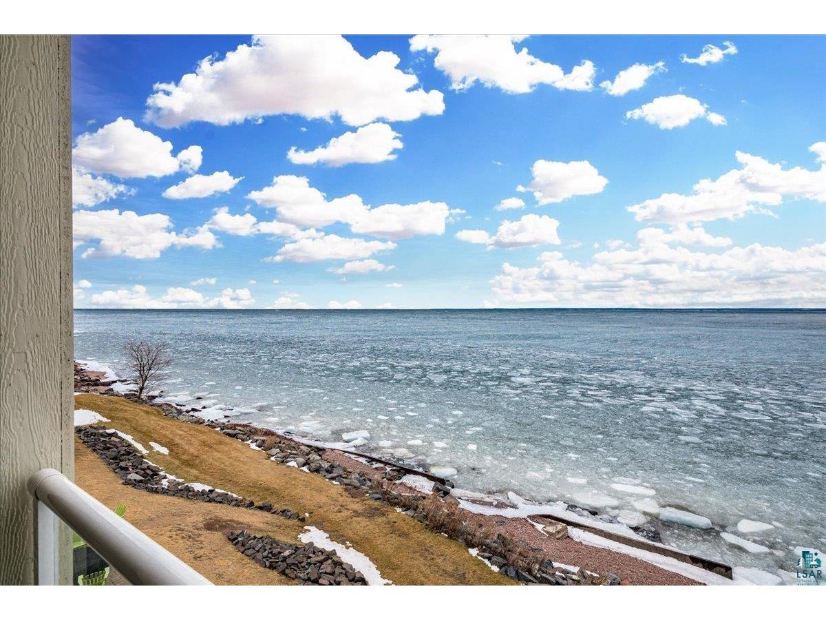 2100 Water St Duluth MN 55812 - Lake Superior 6124242 image6