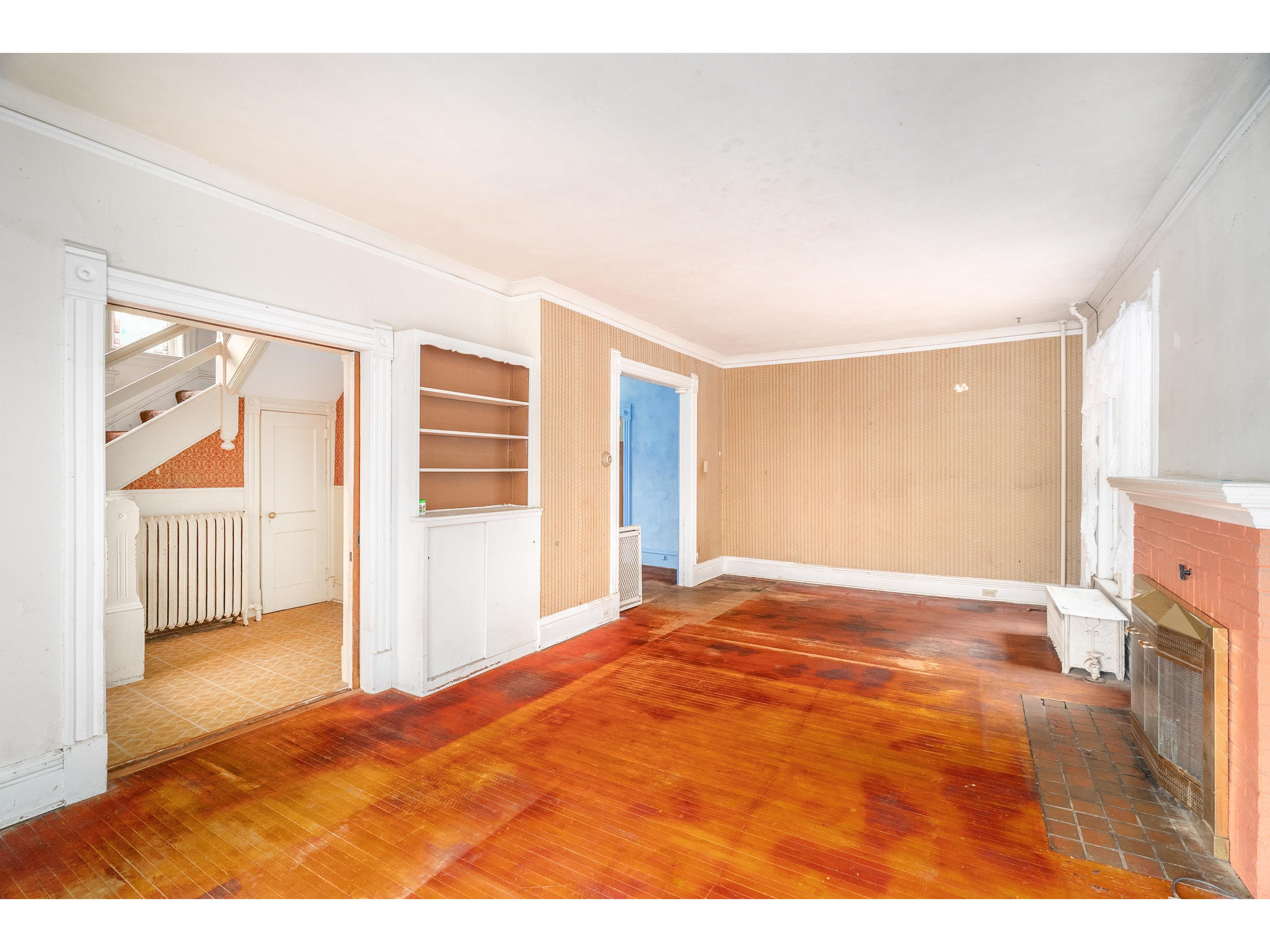 2101 E 1st St Duluth MN 55812 6122223 image10