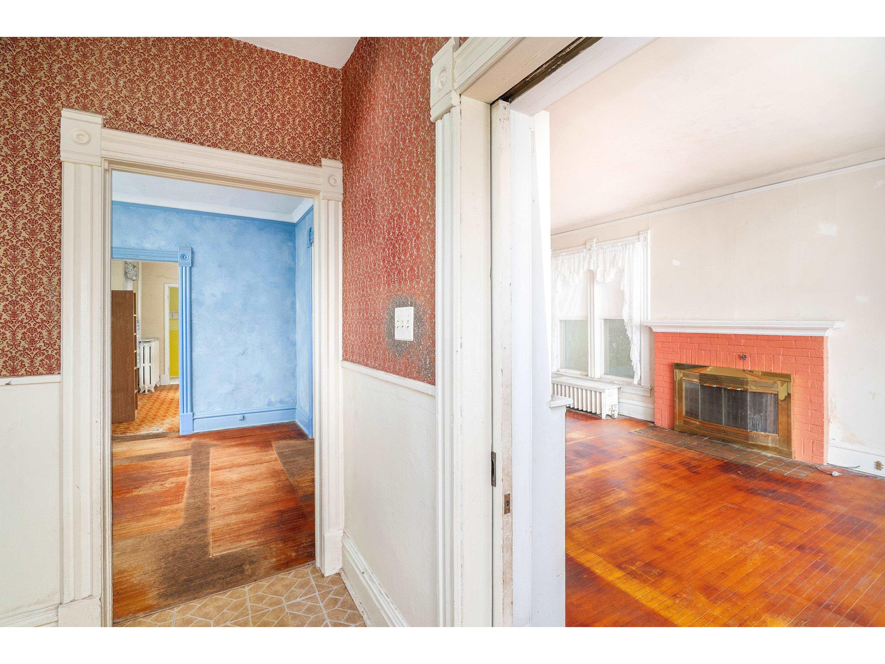 2101 E 1st St Duluth MN 55812 6122223 image11