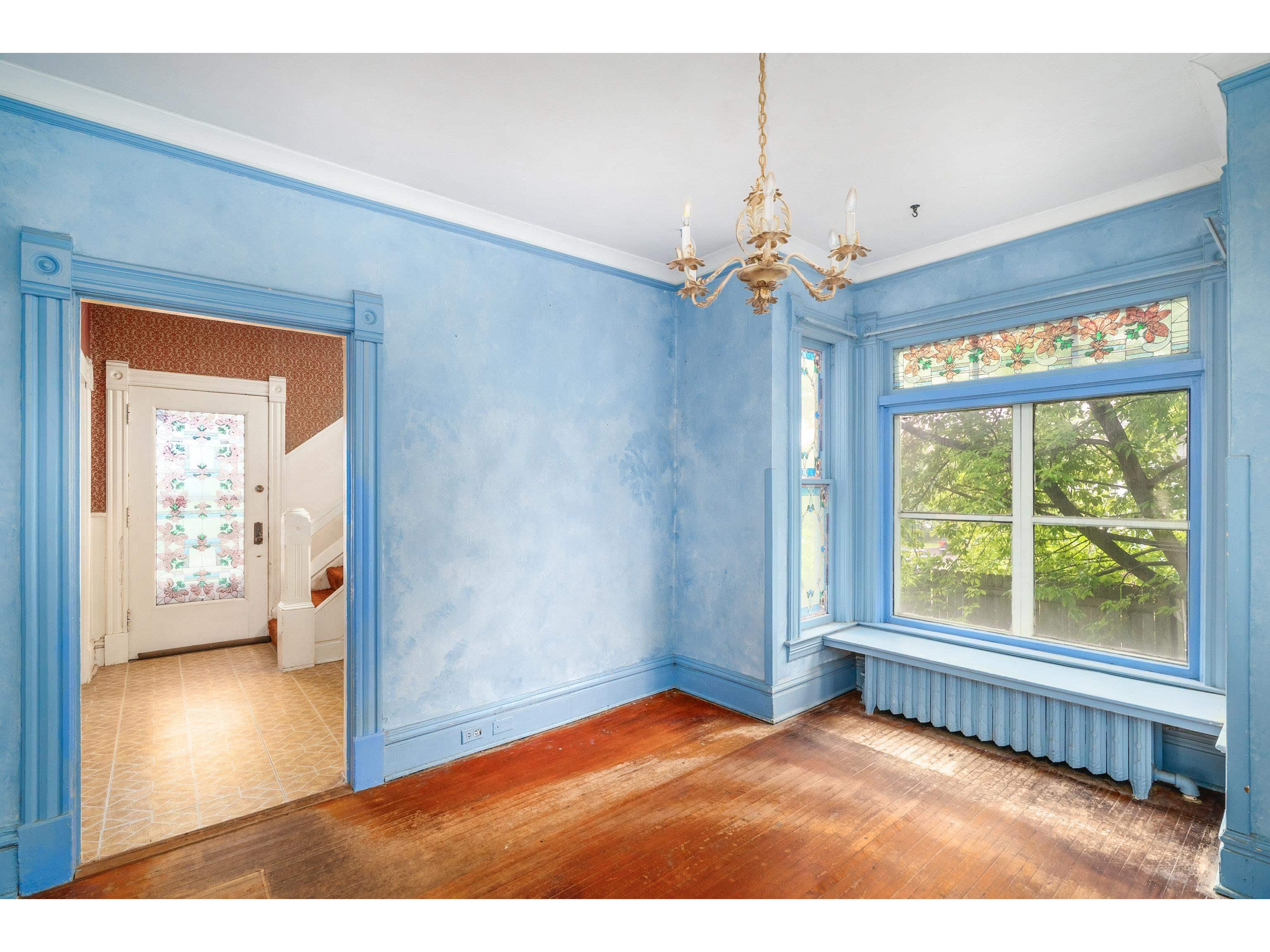 2101 E 1st St Duluth MN 55812 6122223 image13