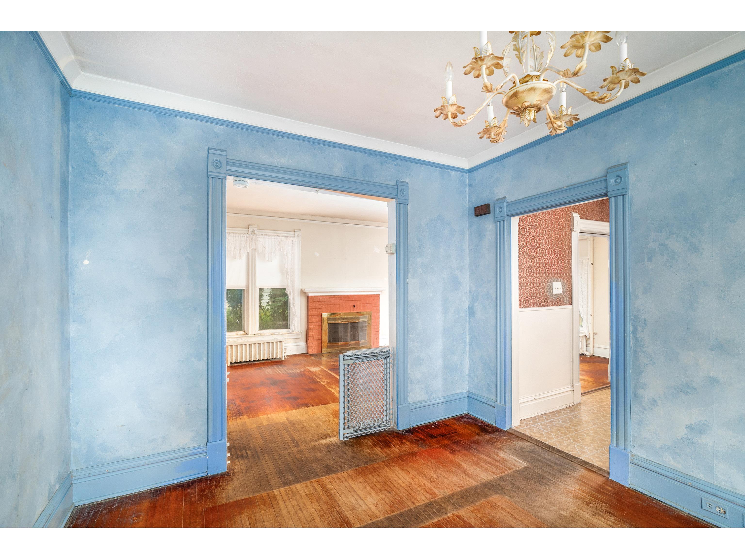 2101 E 1st St Duluth MN 55812 6122223 image14