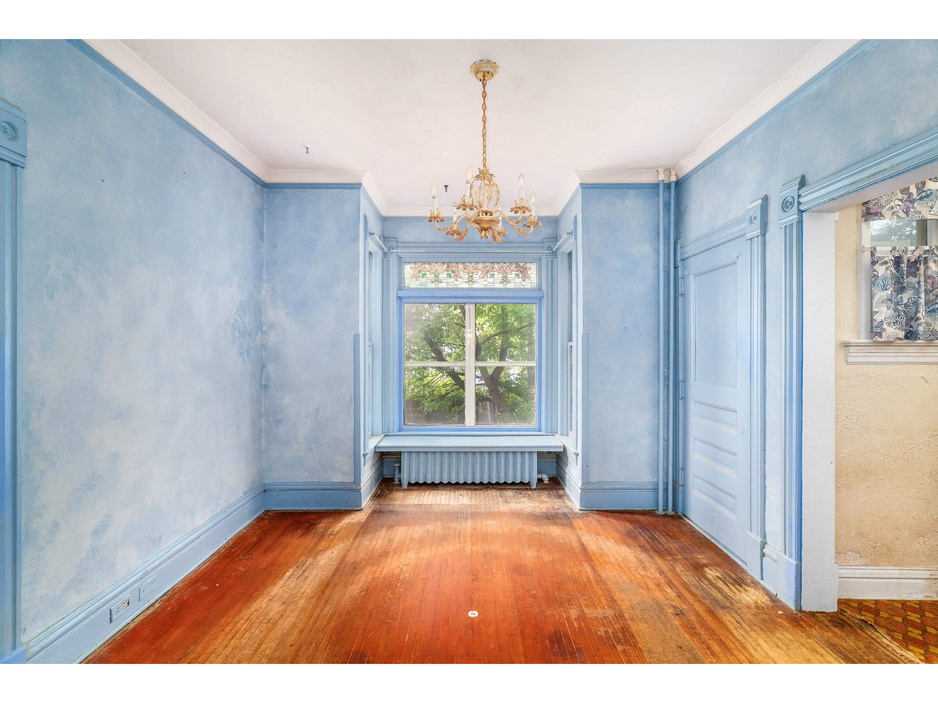 2101 E 1st St Duluth MN 55812 6122223 image15