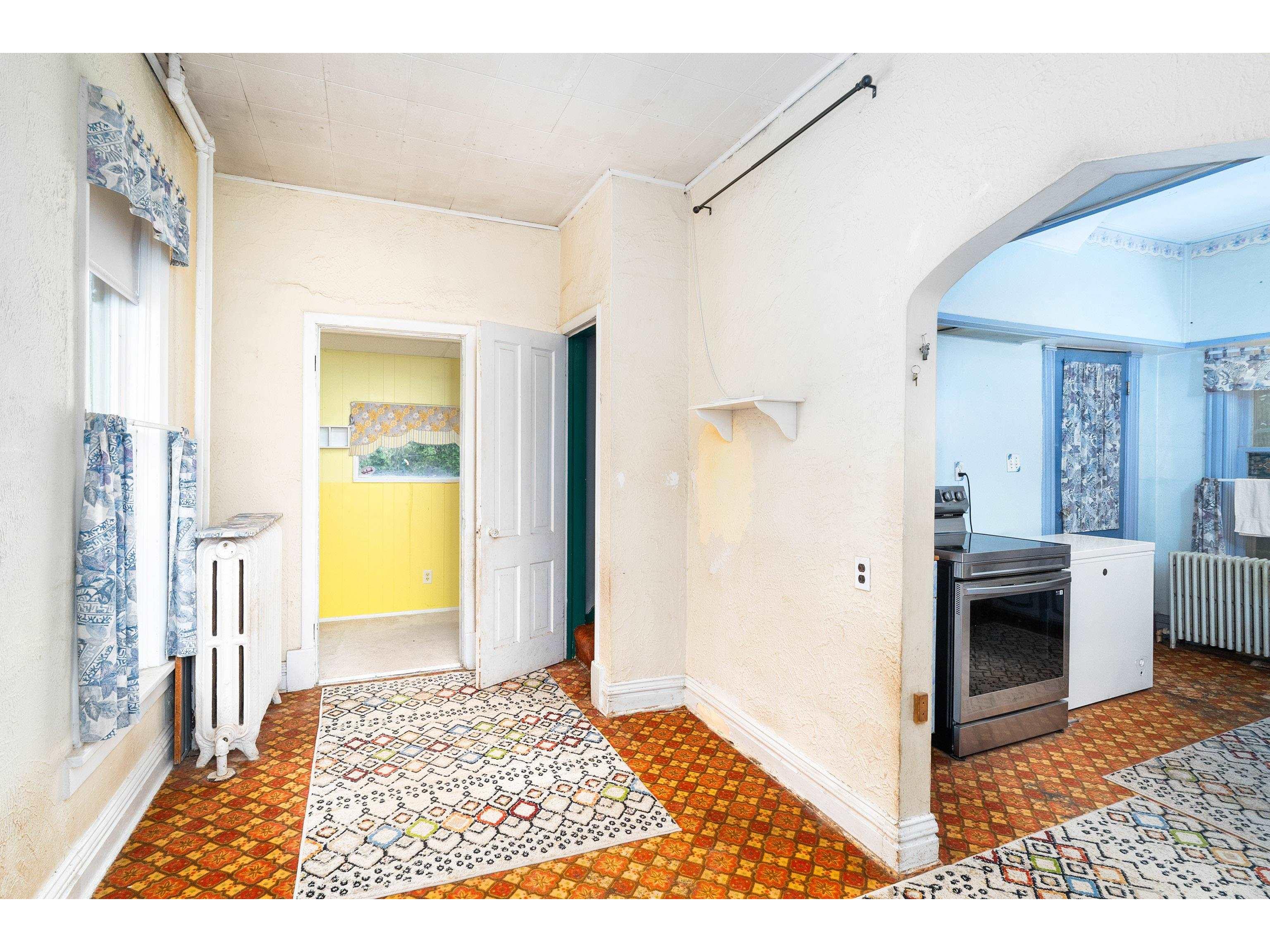 2101 E 1st St Duluth MN 55812 6122223 image16