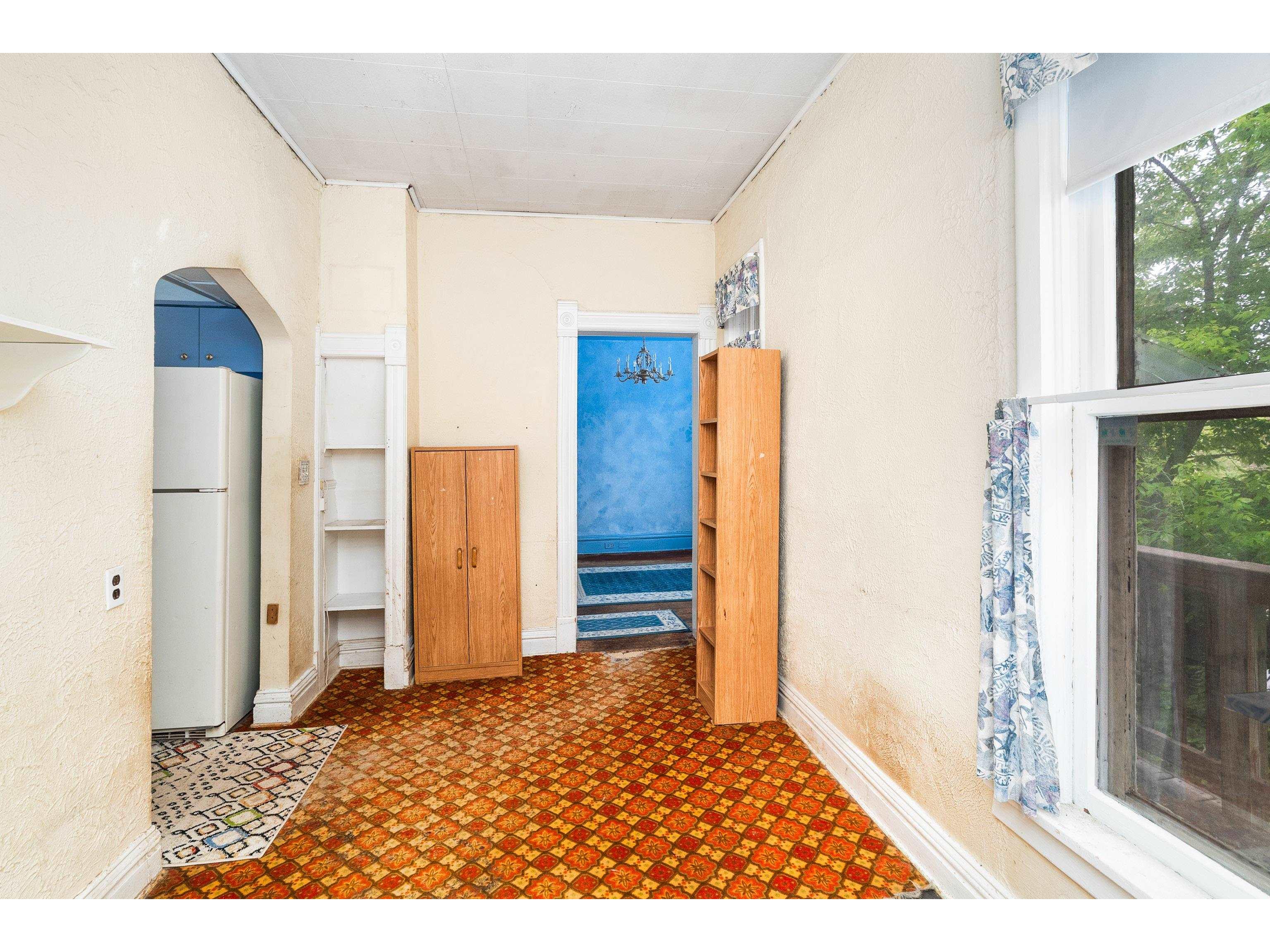 2101 E 1st St Duluth MN 55812 6122223 image17