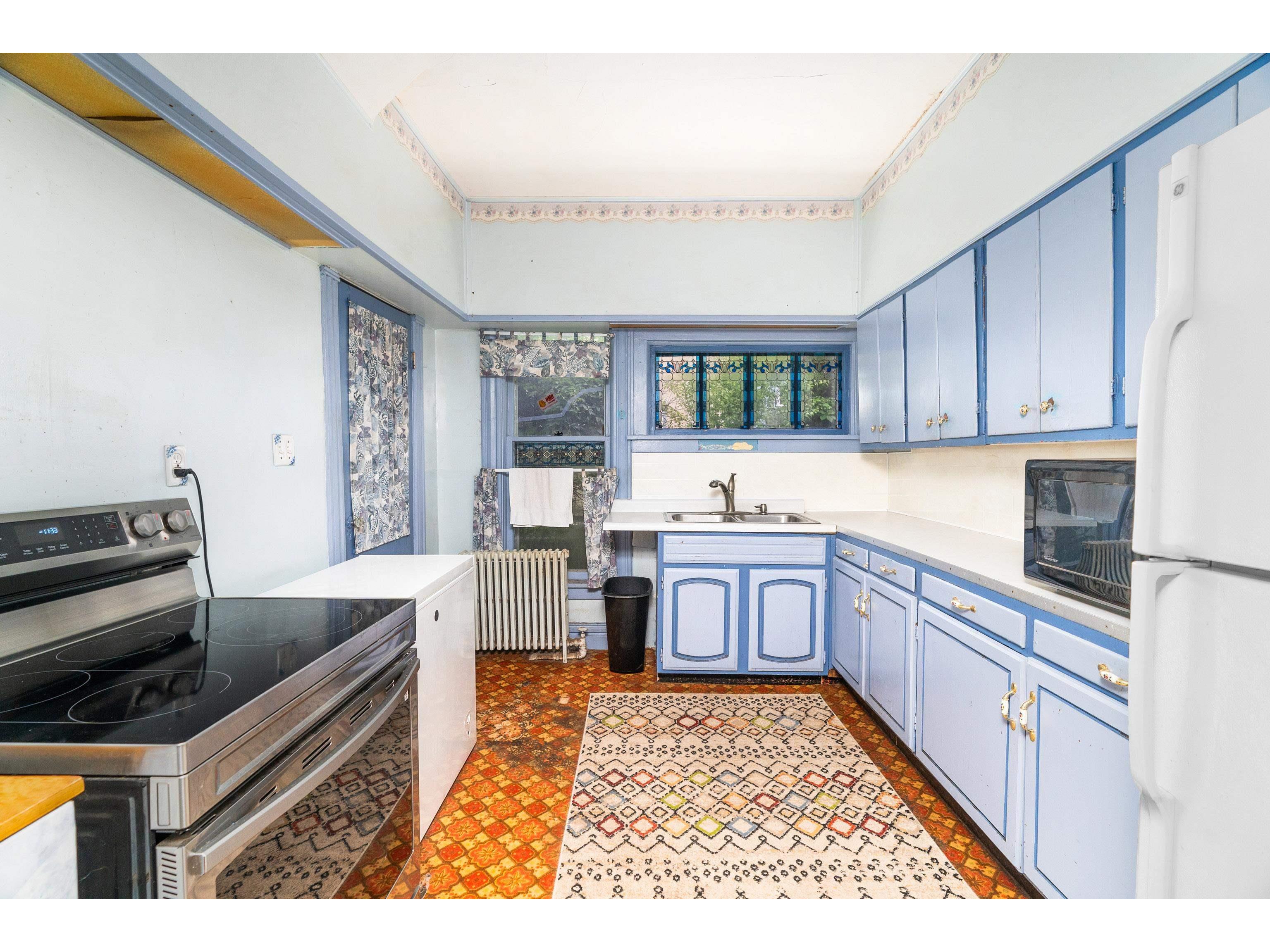 2101 E 1st St Duluth MN 55812 6122223 image18