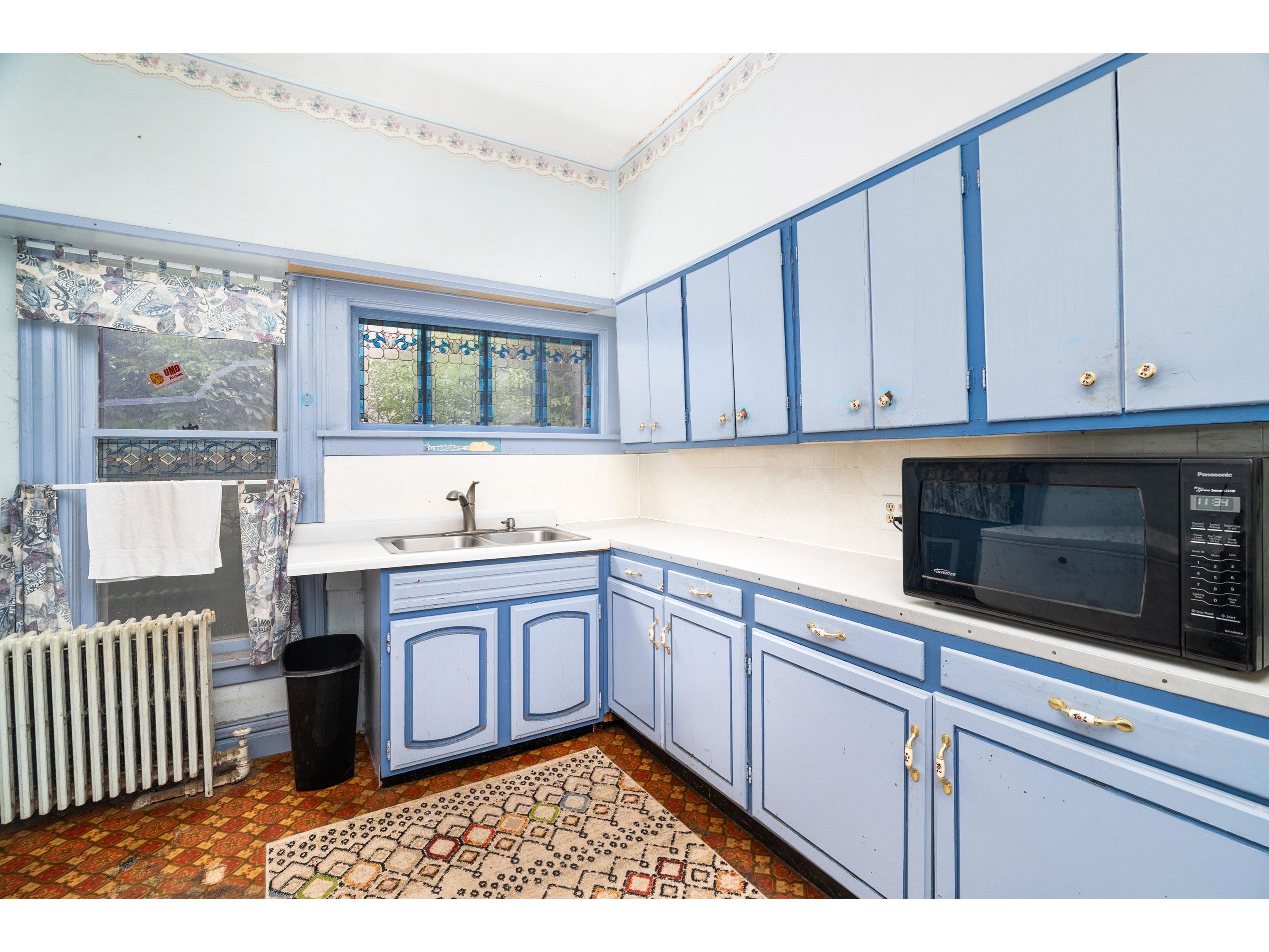 2101 E 1st St Duluth MN 55812 6122223 image19