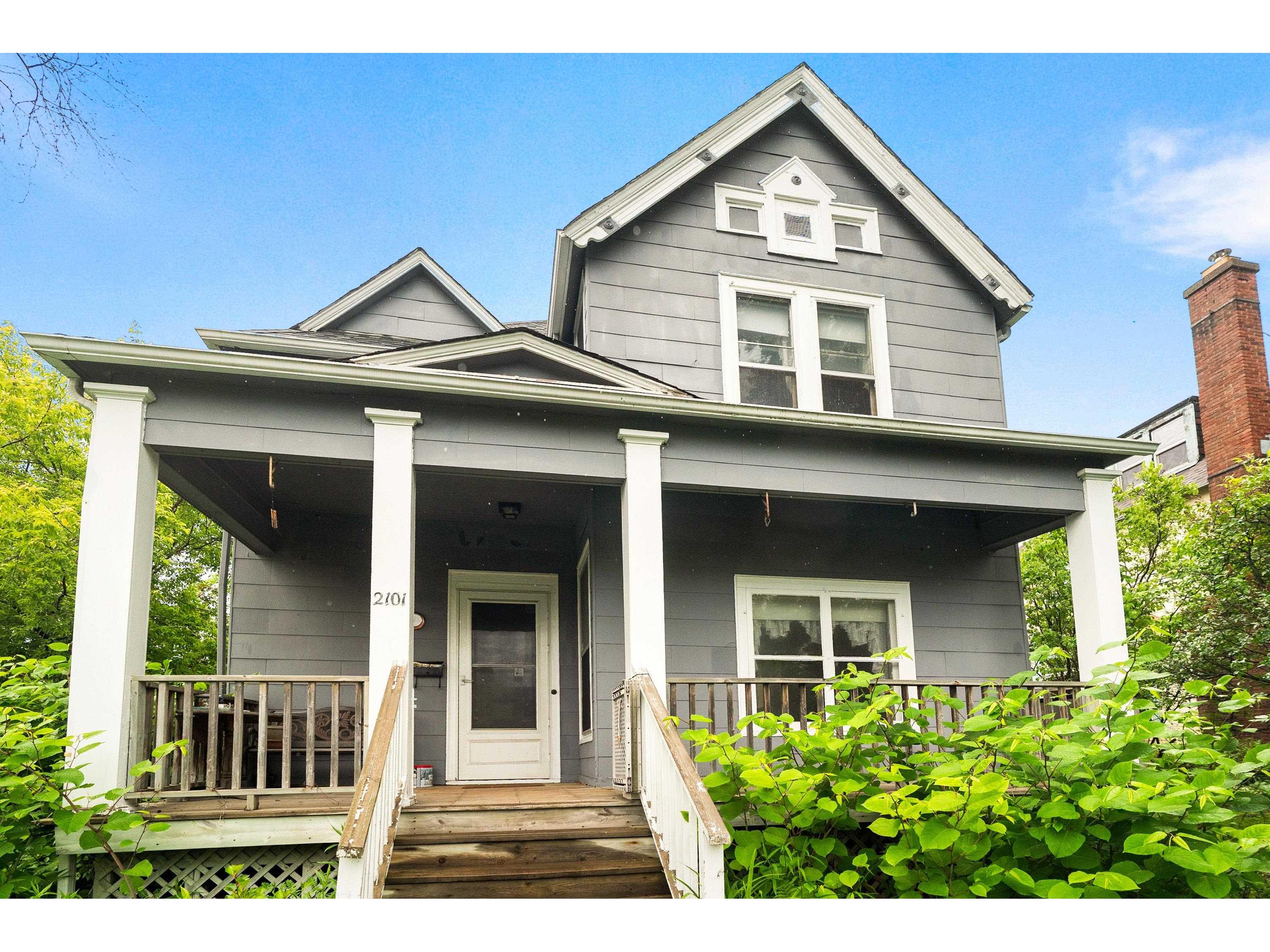 2101 E 1st St Duluth MN 55812 6122223 image2