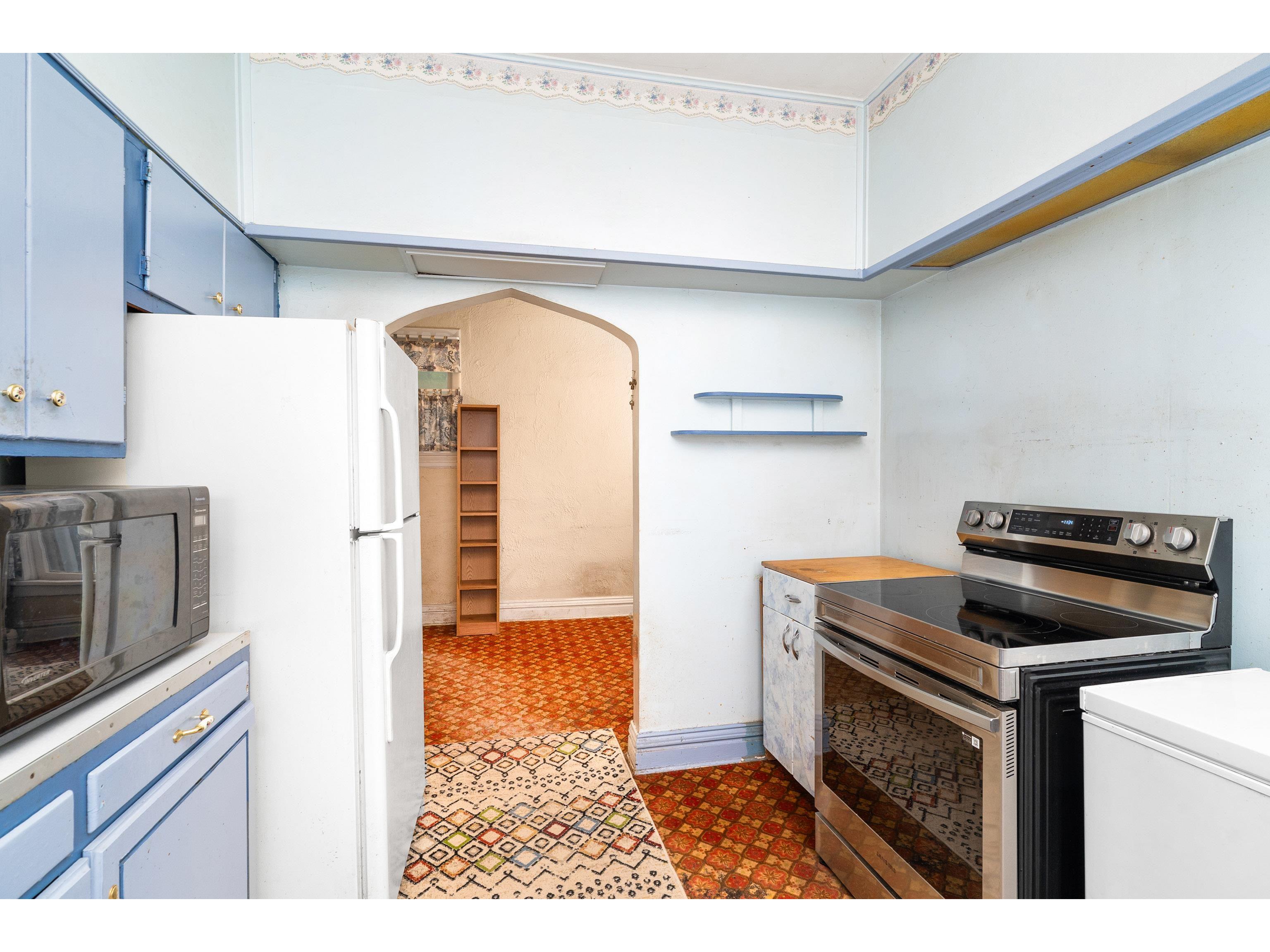 2101 E 1st St Duluth MN 55812 6122223 image20