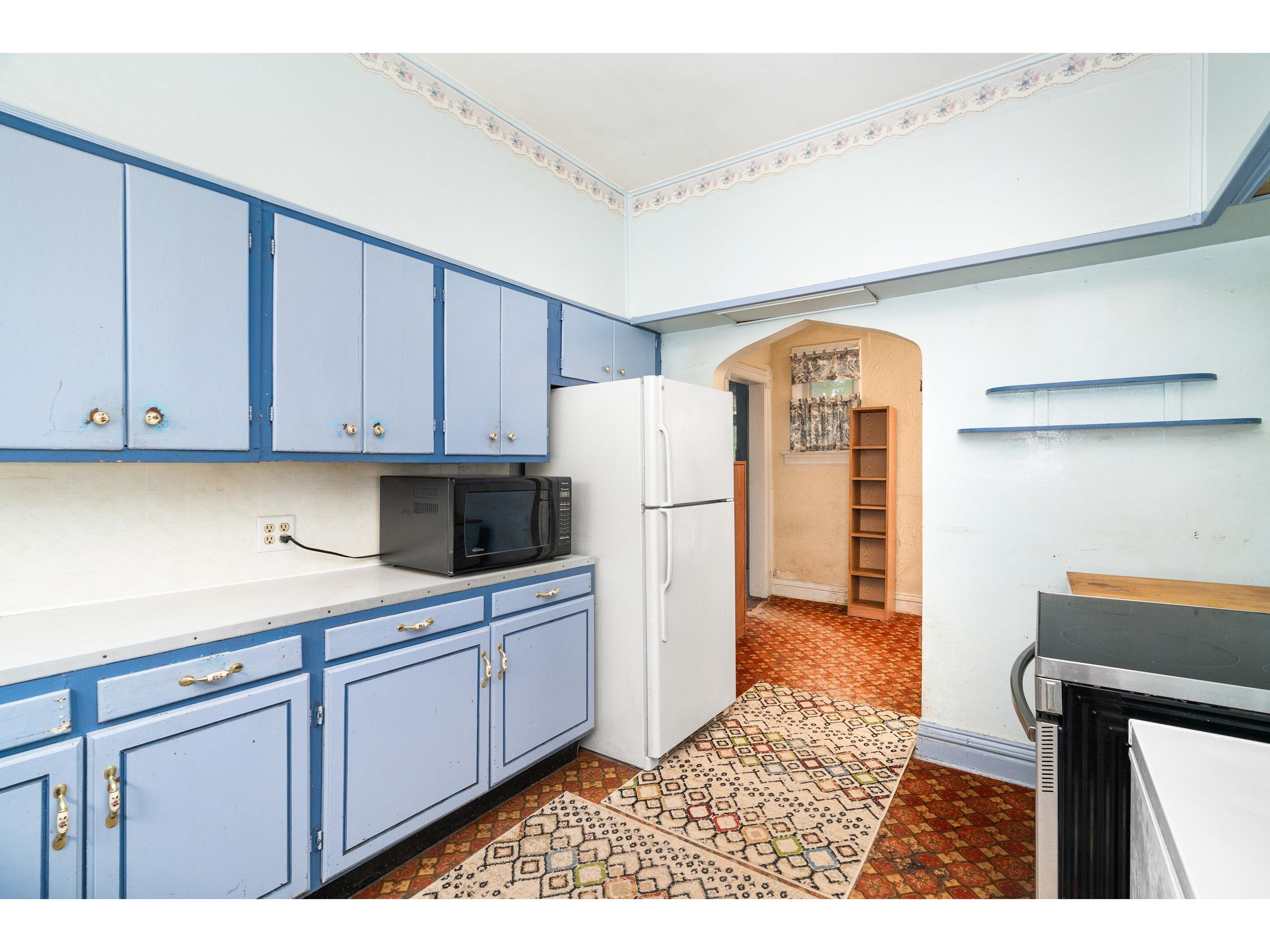 2101 E 1st St Duluth MN 55812 6122223 image21